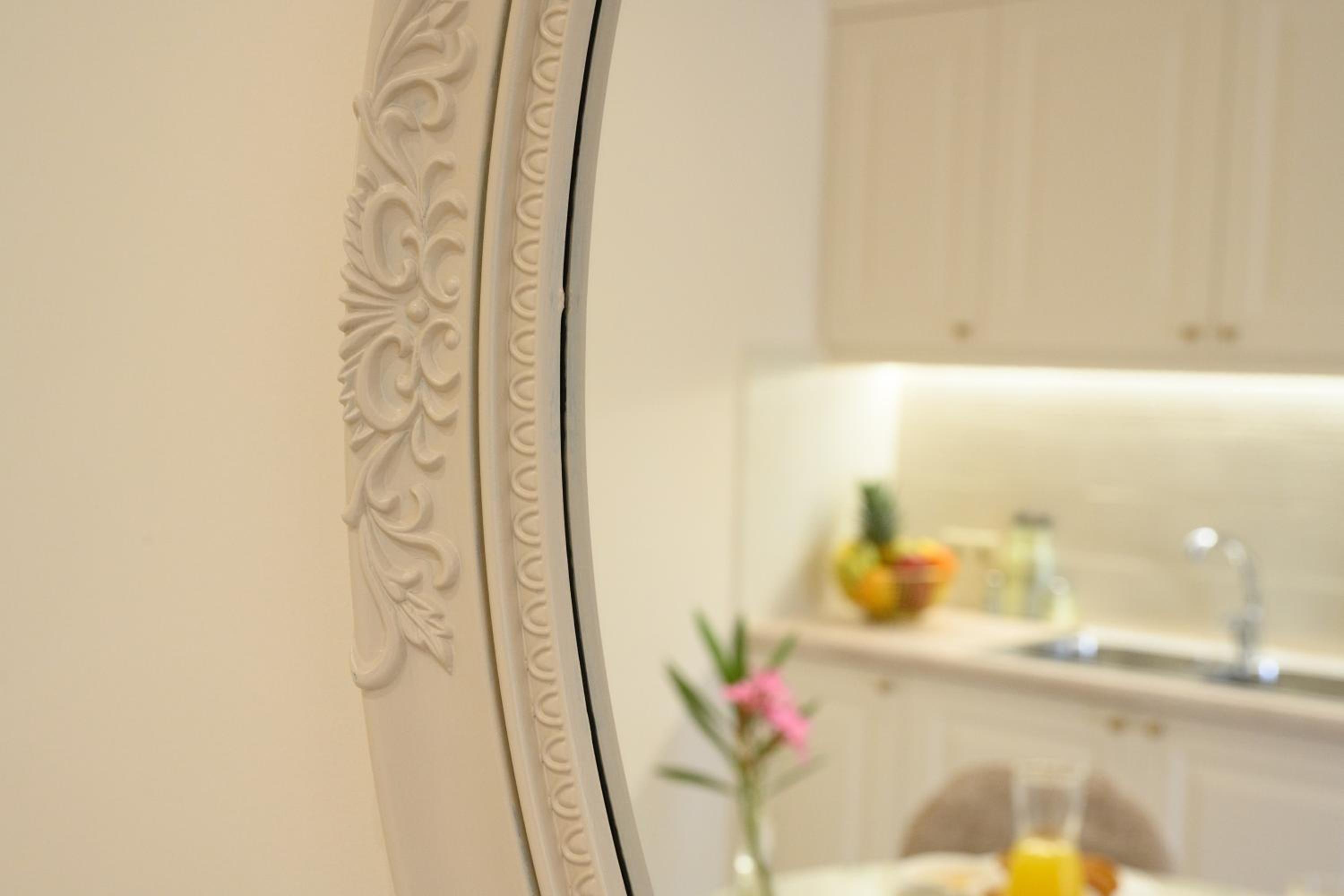 Apartment - Ground Floor - Photo 22