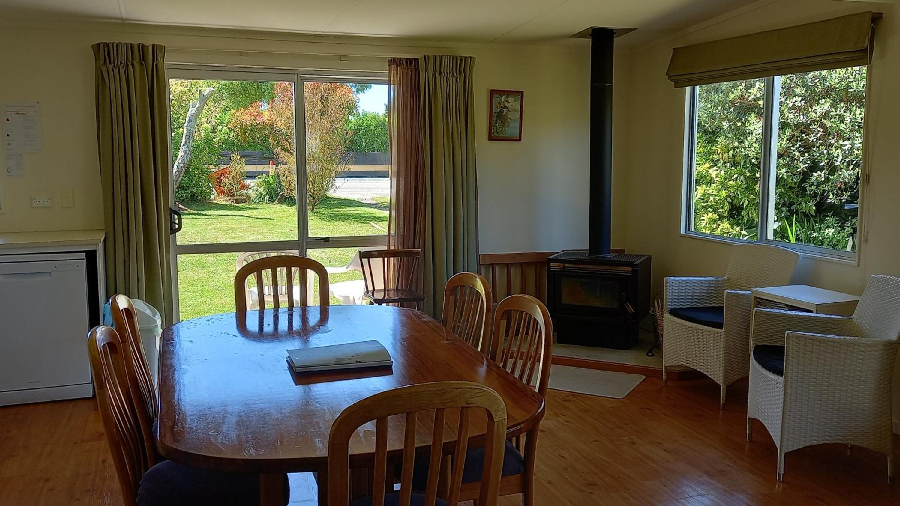 Vacation Home photo 3