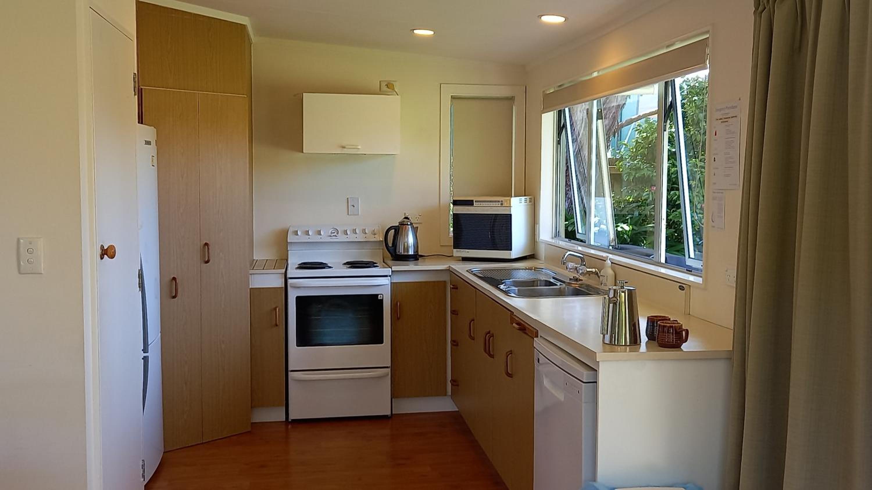 Vacation Home photo 1