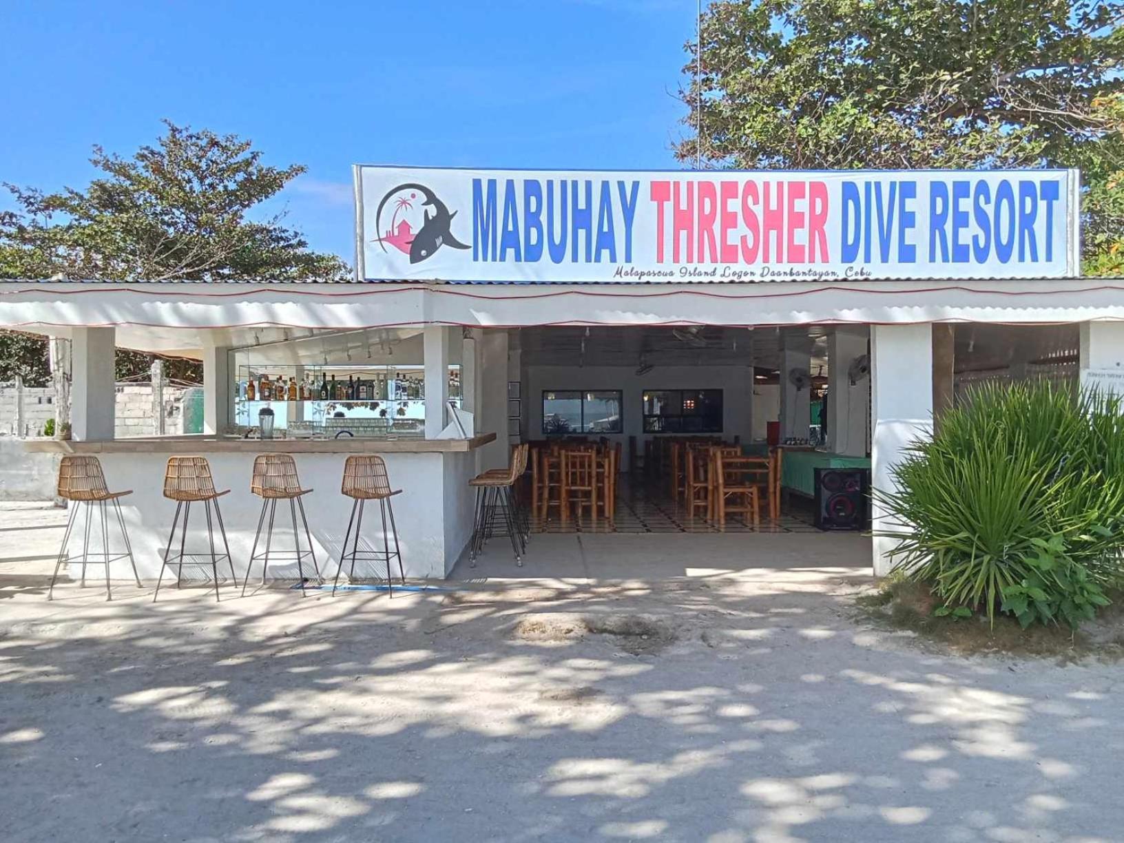 Standard Double Room - Photo 21