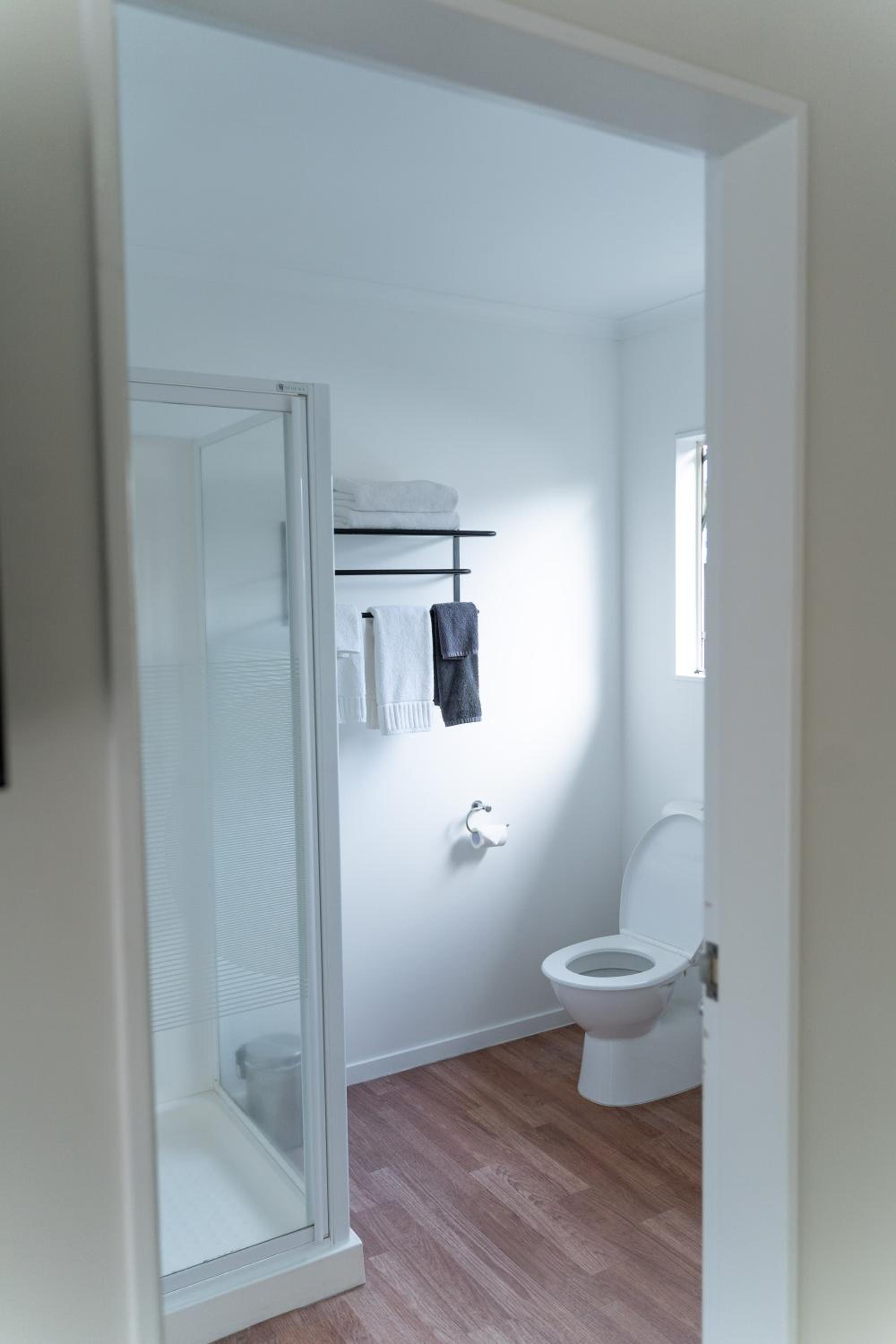 Twin Room photo 3