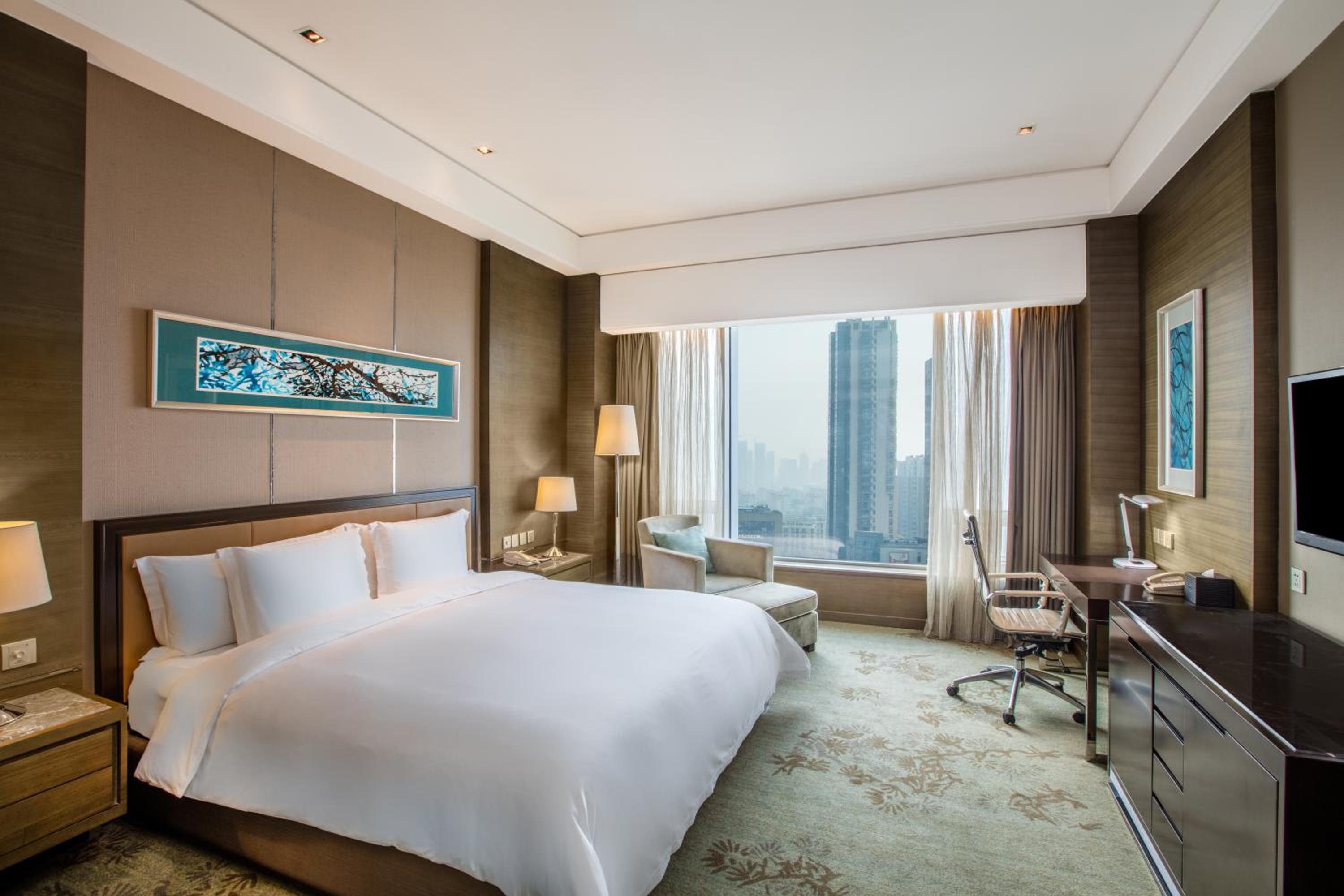 Premium Room photo 2