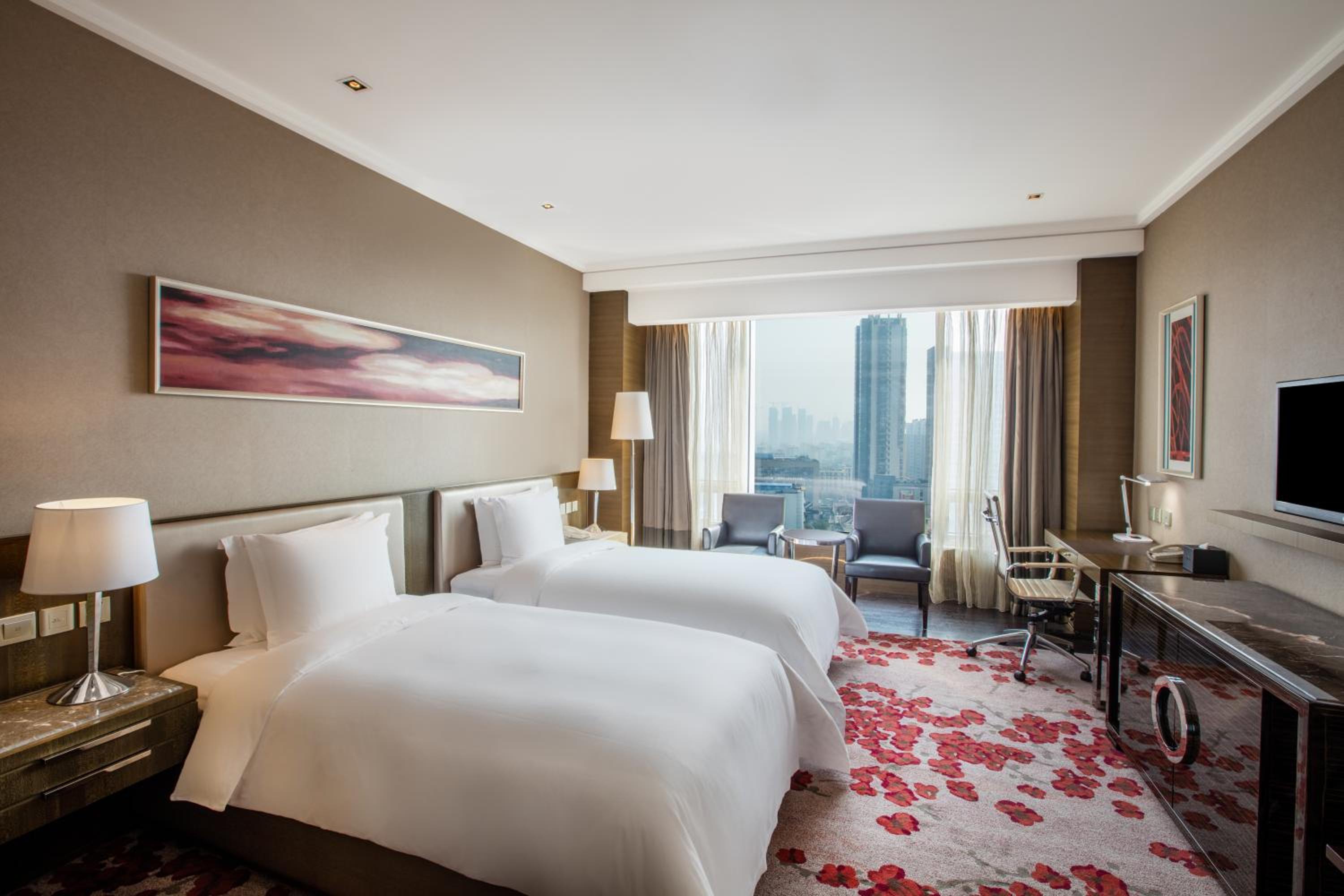 Premium Room photo 1
