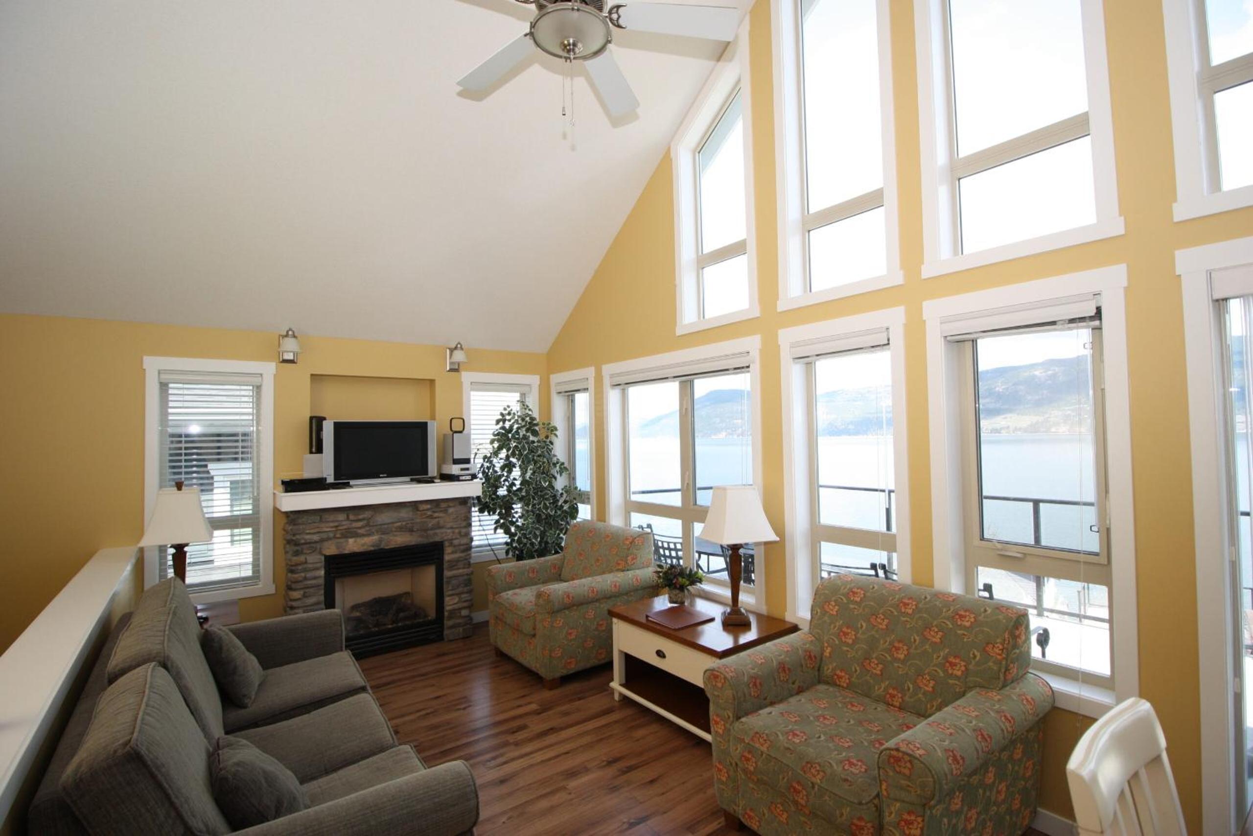 Holiday Home photo 1