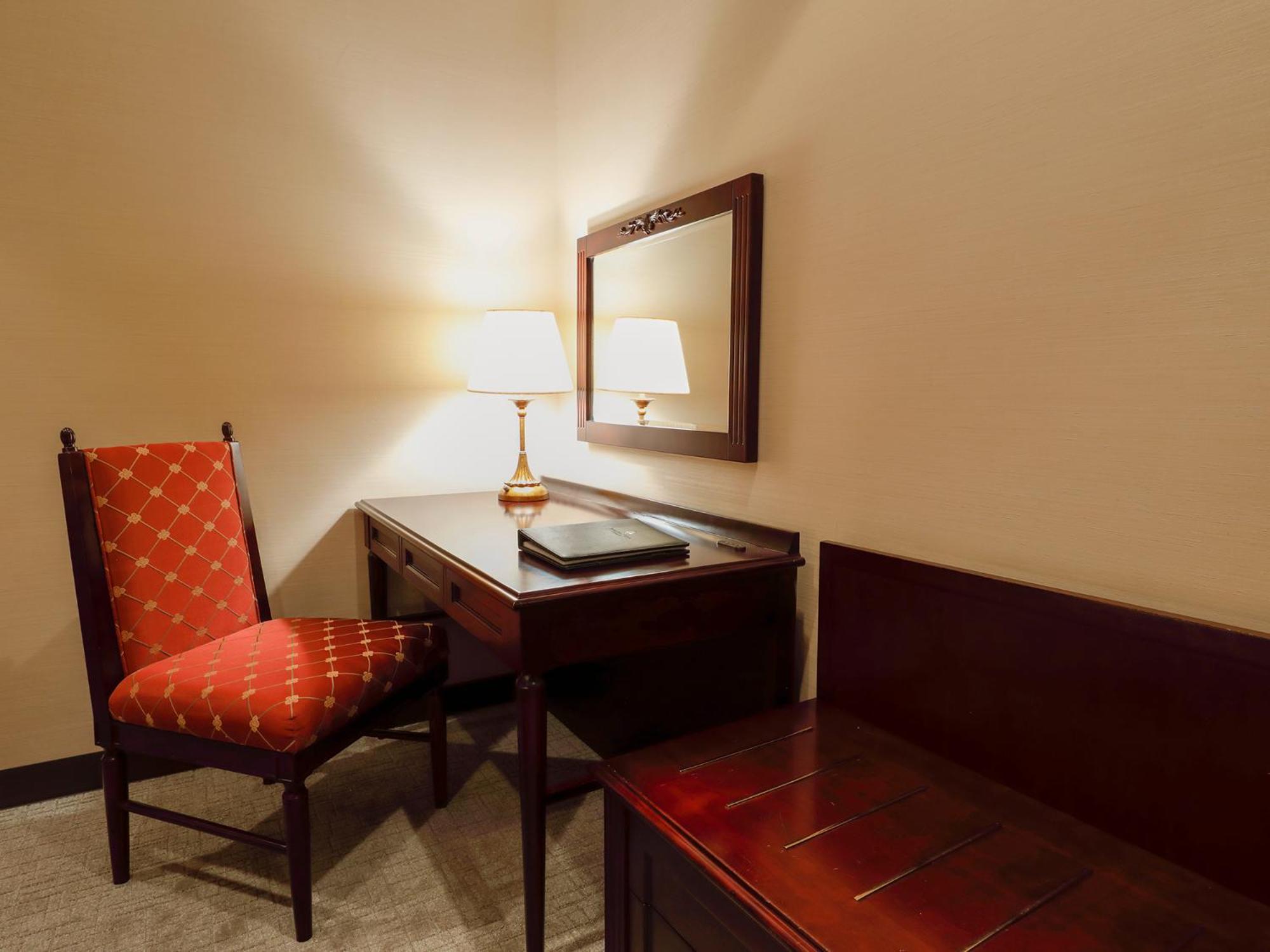 4 Beds Room - Non Smoking - Photo 2