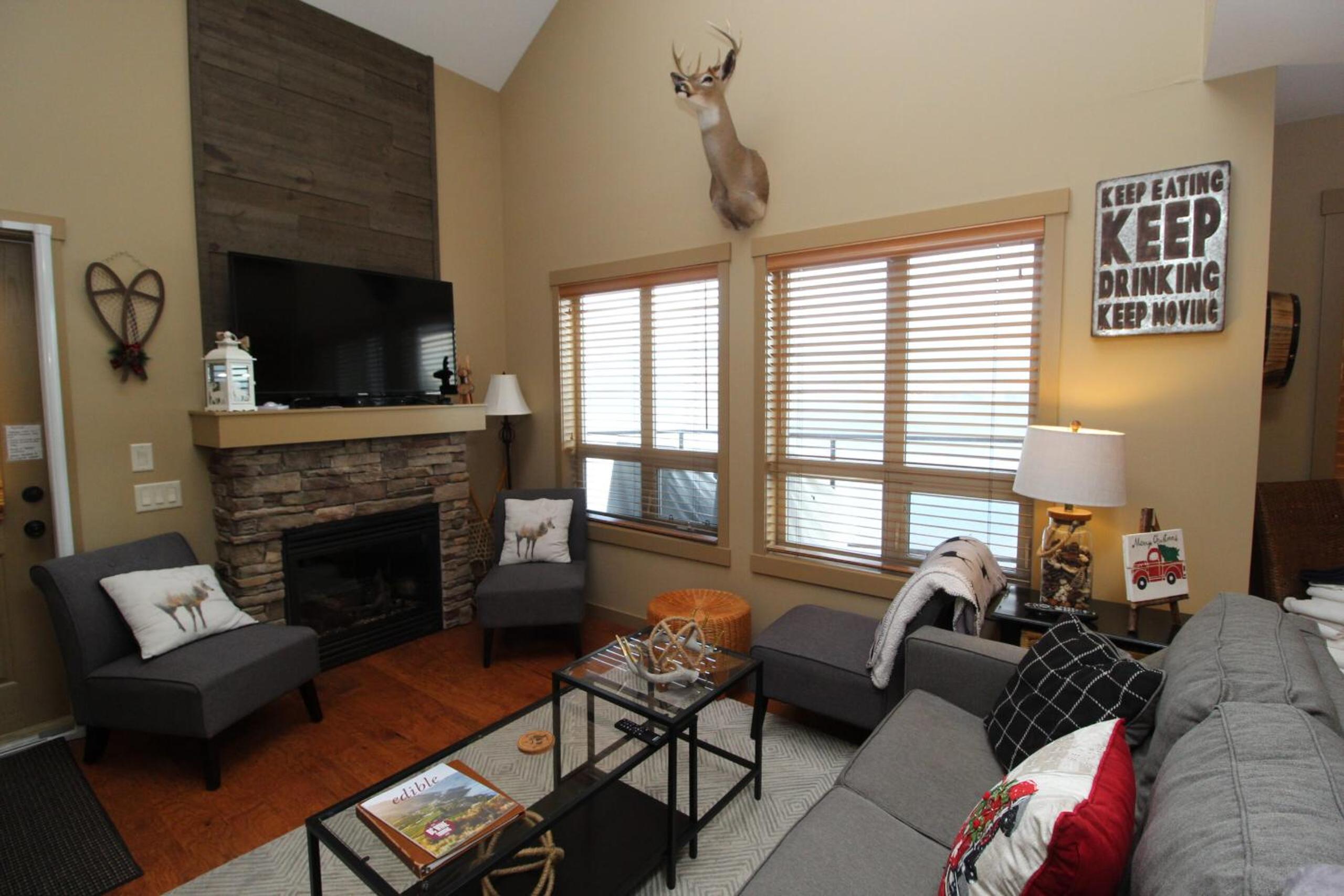Holiday Home photo 1