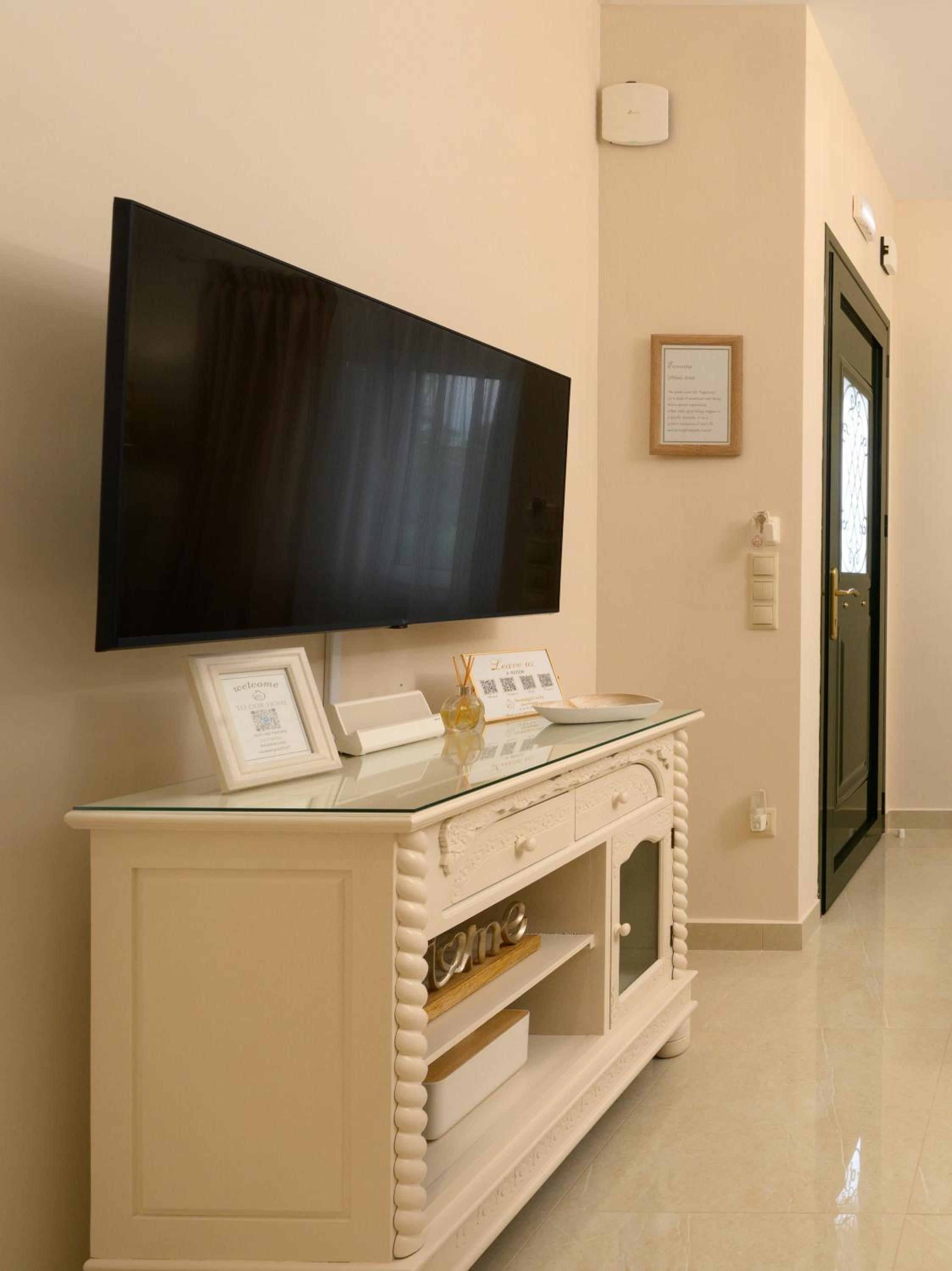 Apartment - Ground Floor - Photo 18