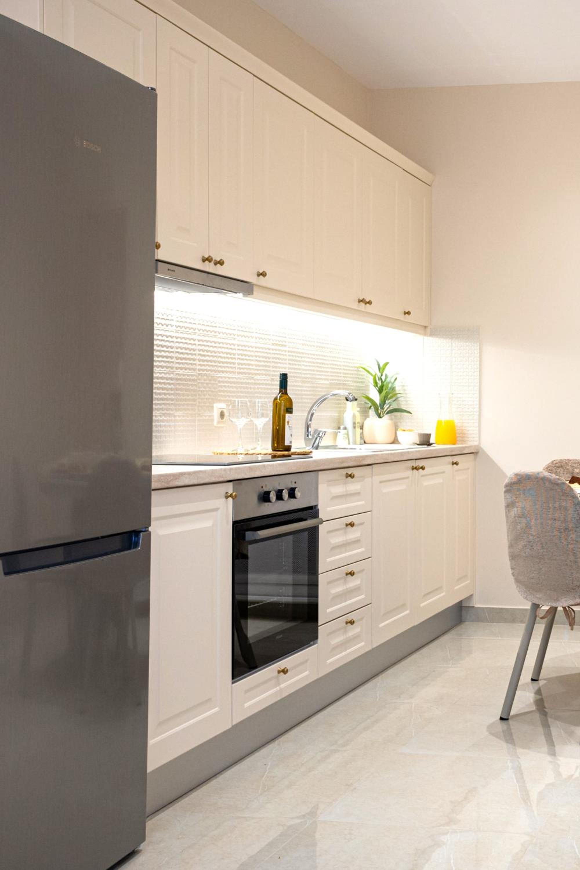 Apartment - Ground Floor - Photo 24