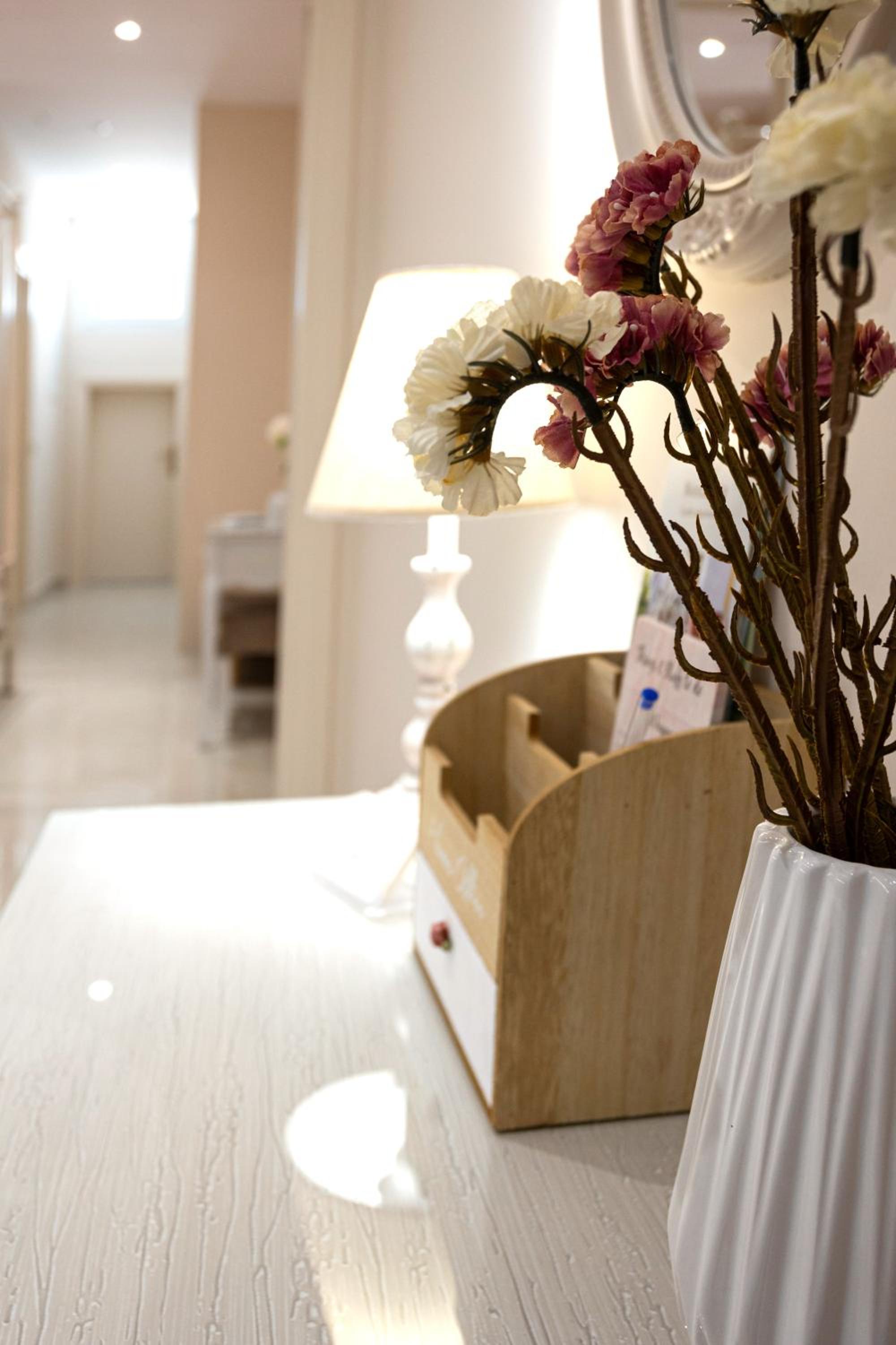 Apartment - Ground Floor - Photo 21
