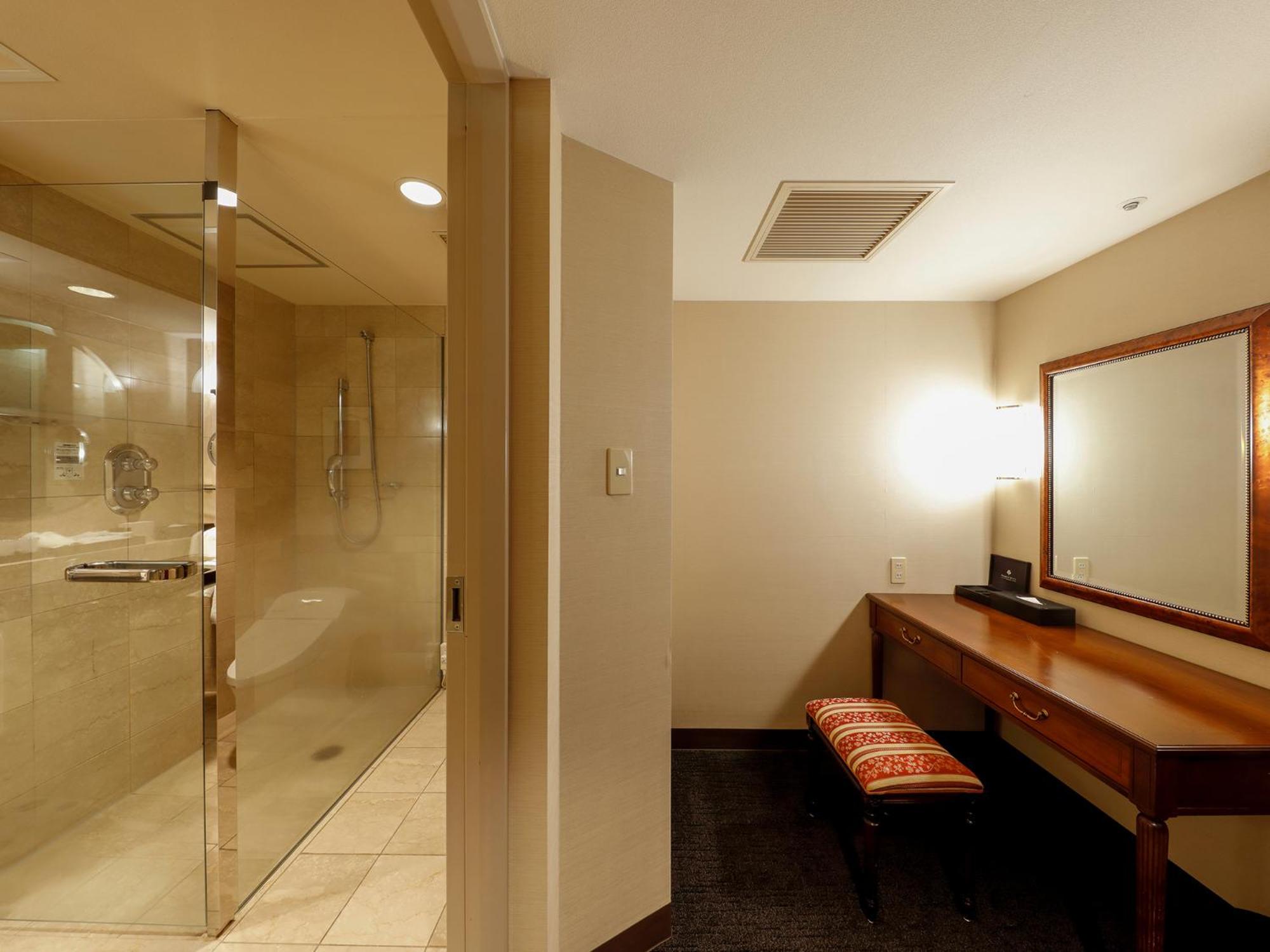 Premier Suite Double Room - Non-Smoking - Photo 6