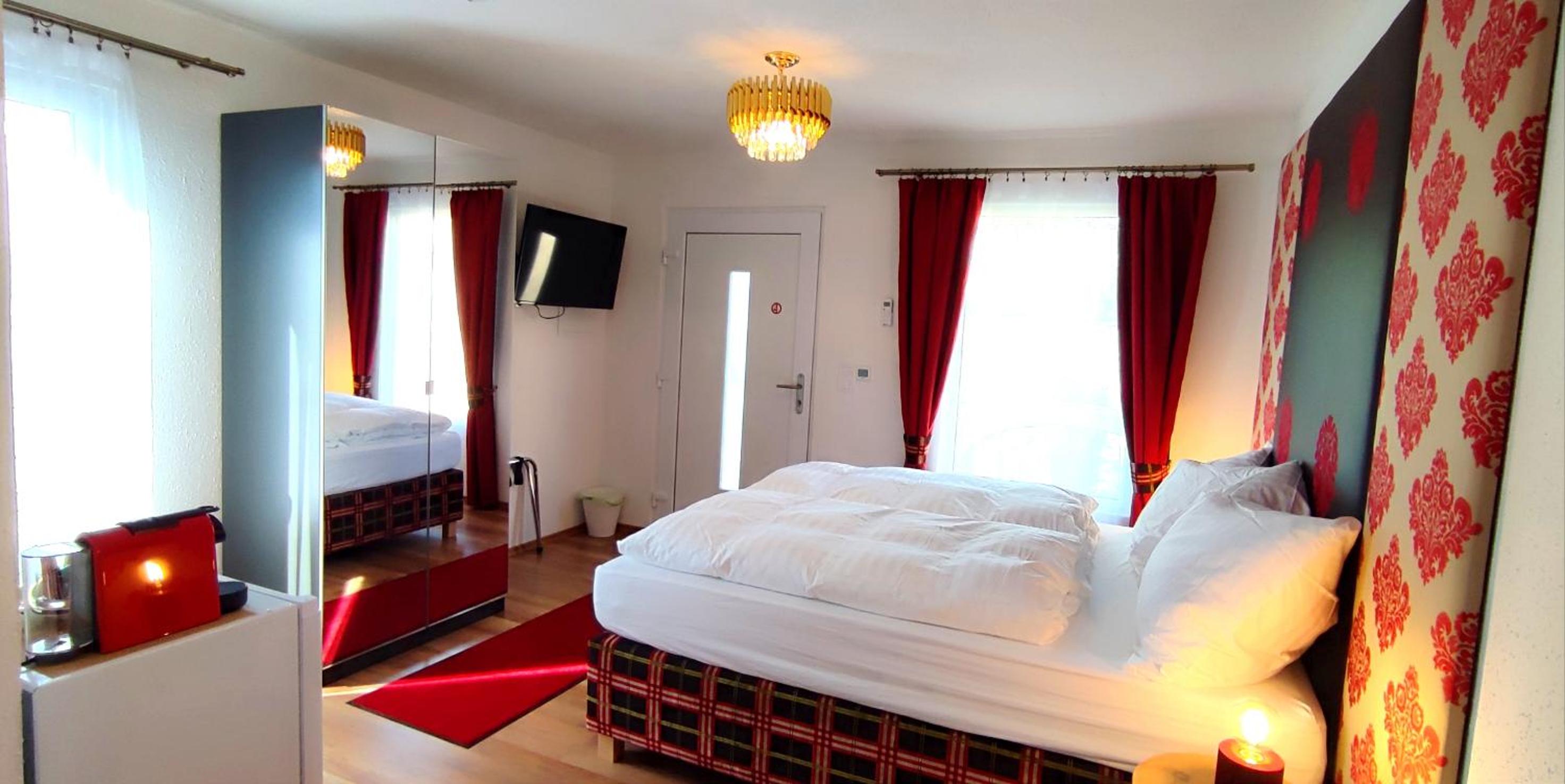 Superior Chalet - Photo 7