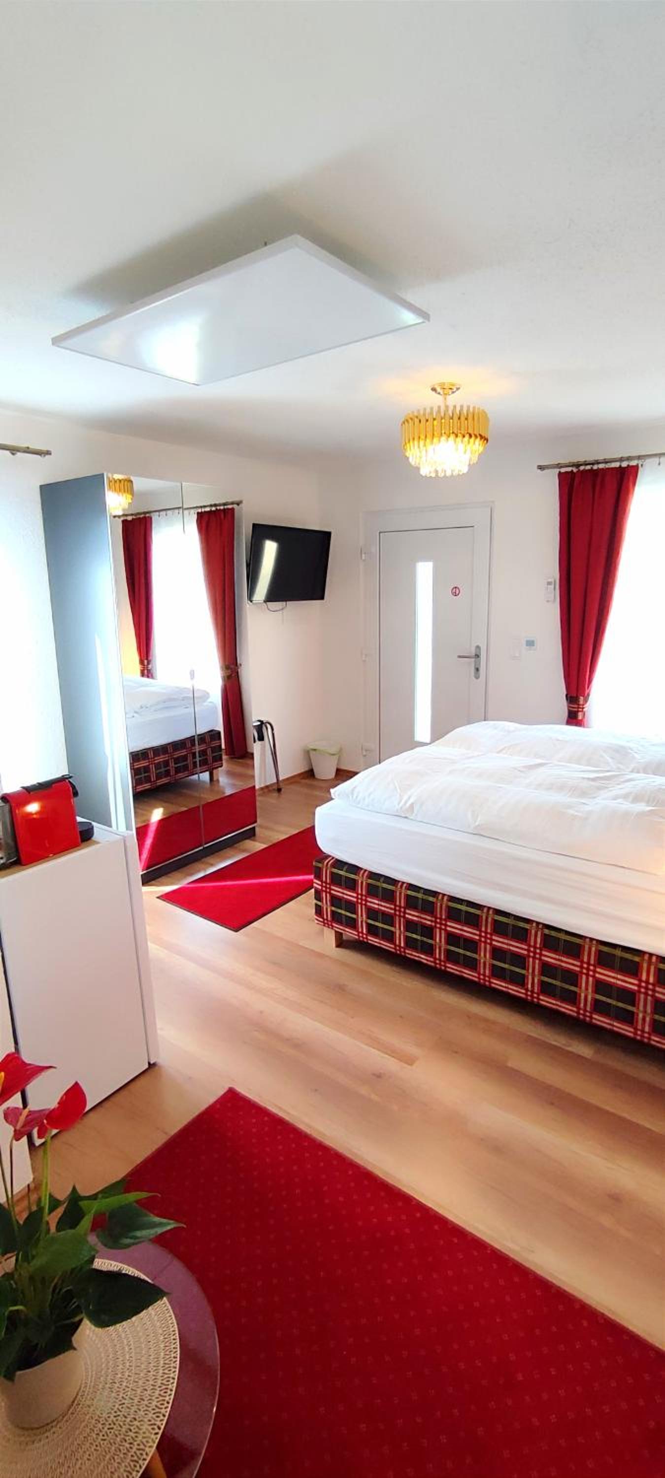 Superior Chalet - Photo 8