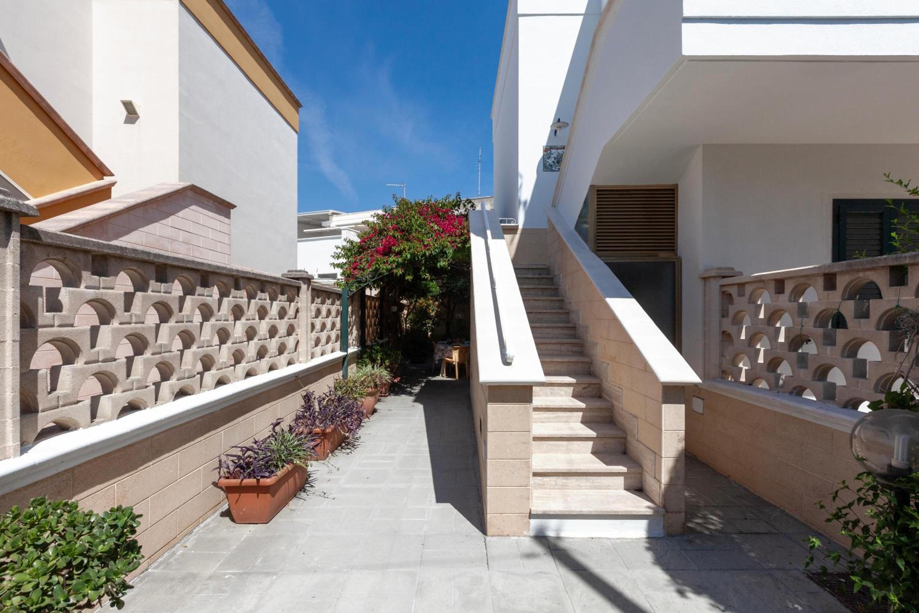 Vacation Home photo 2