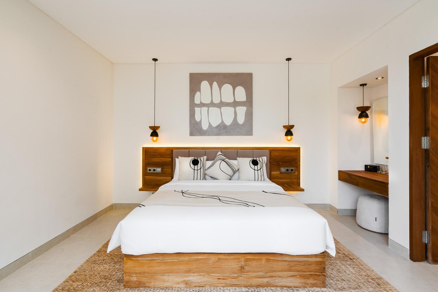 Villa - Photo 1