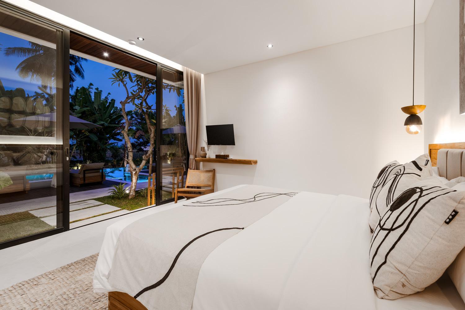 Villa - Photo 7