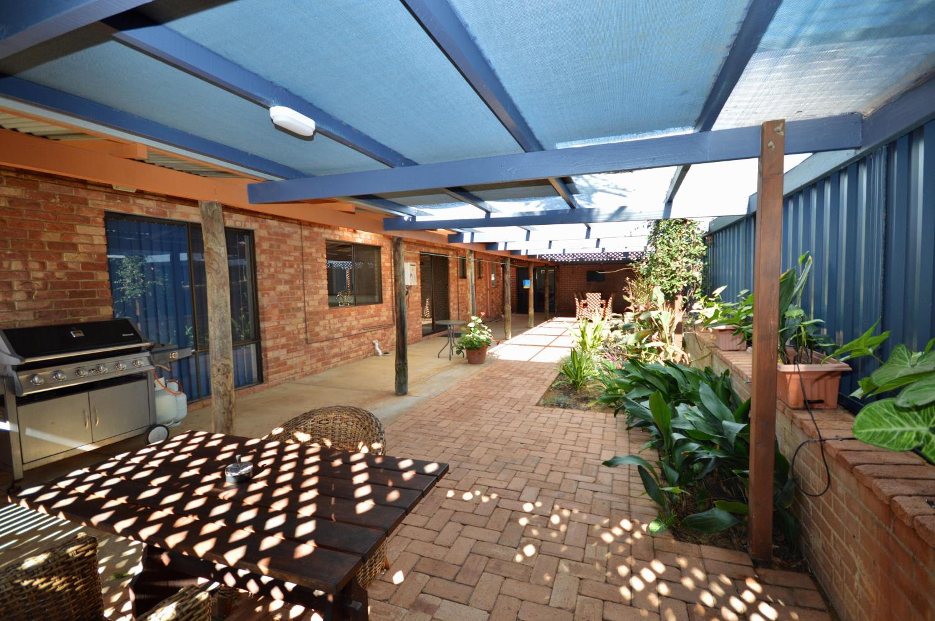 Vacation Home photo 2