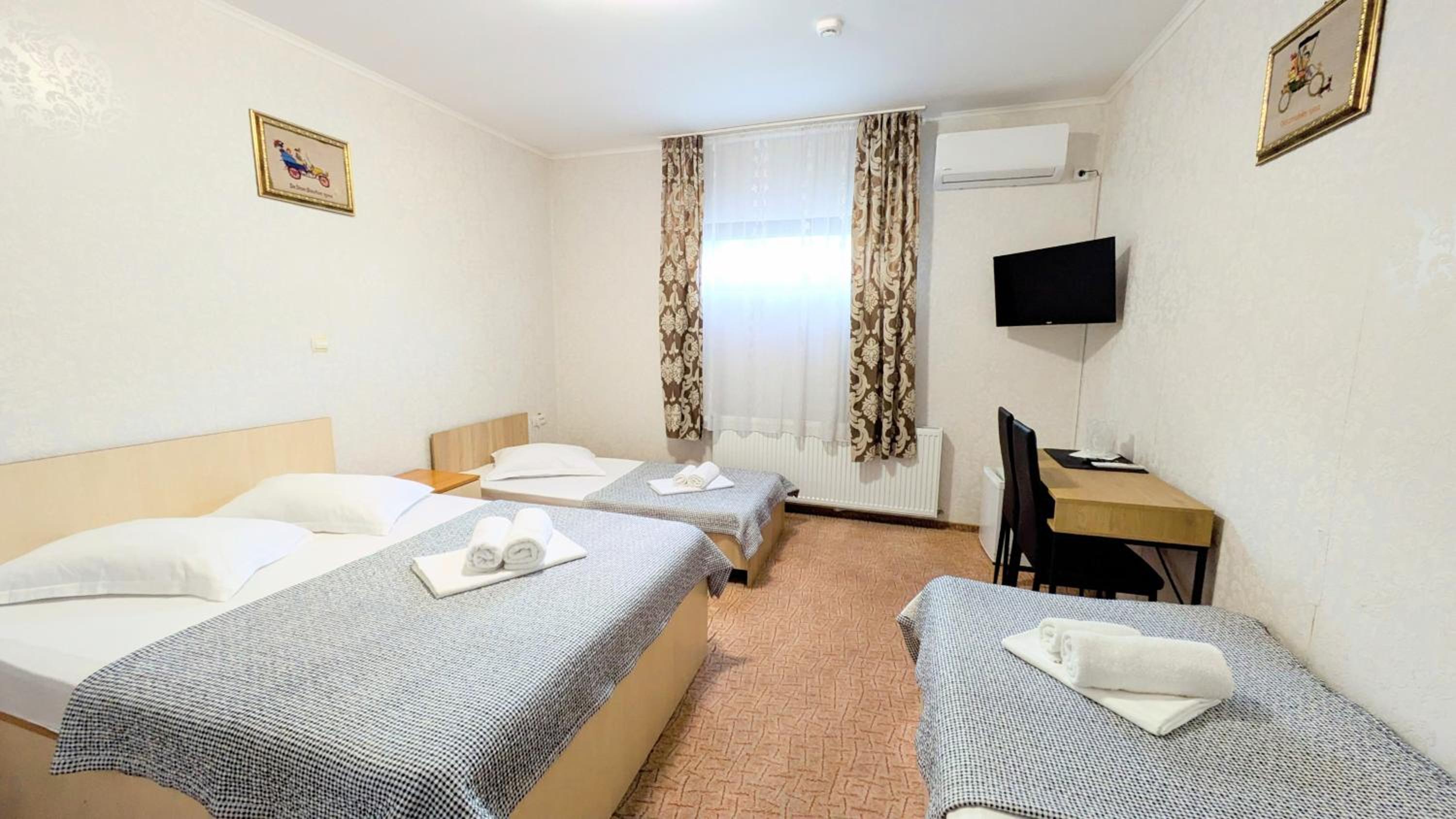 King Room - Photo 1