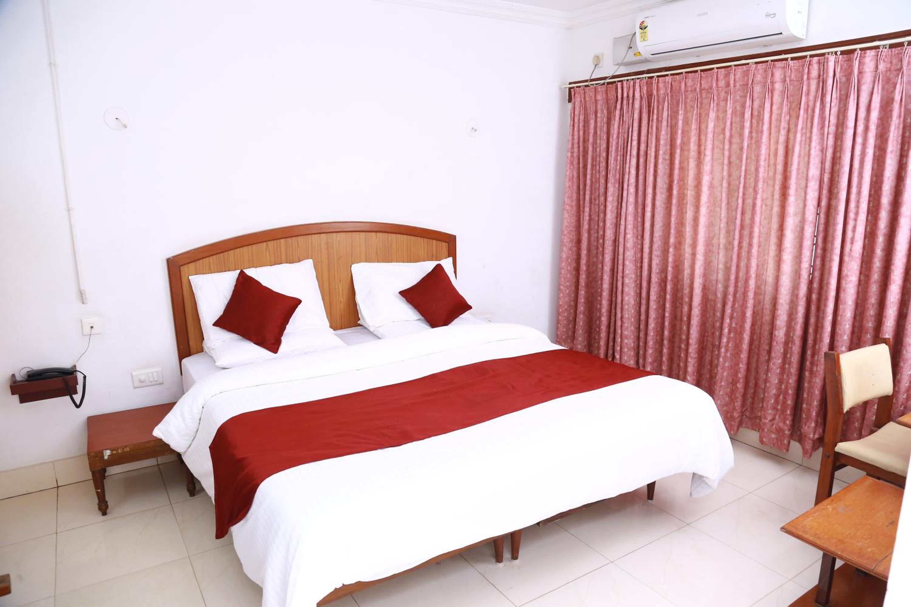 Premium Room photo 3