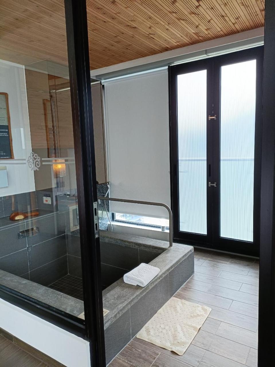 Family Suite photo 3