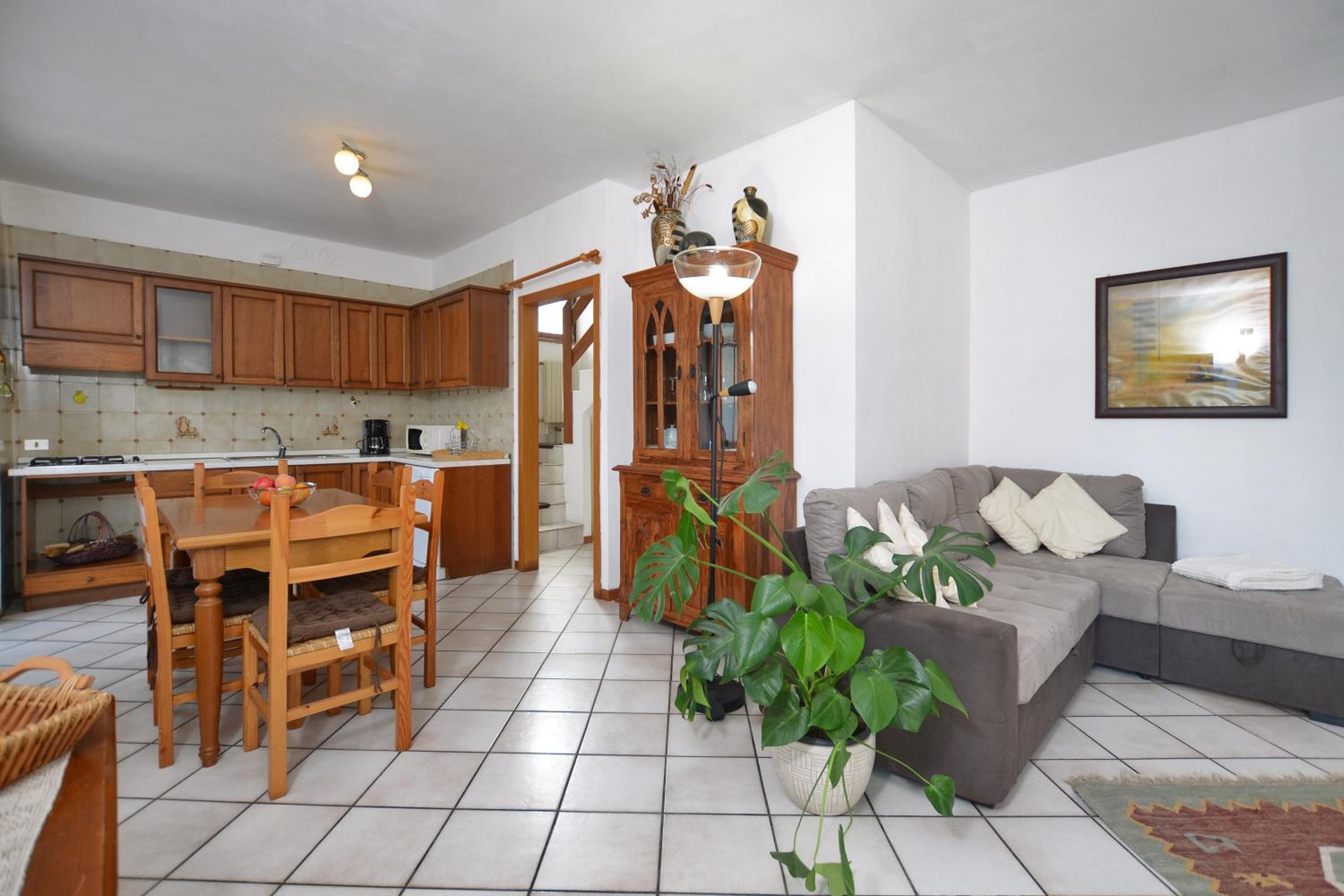 Holiday Home photo 3