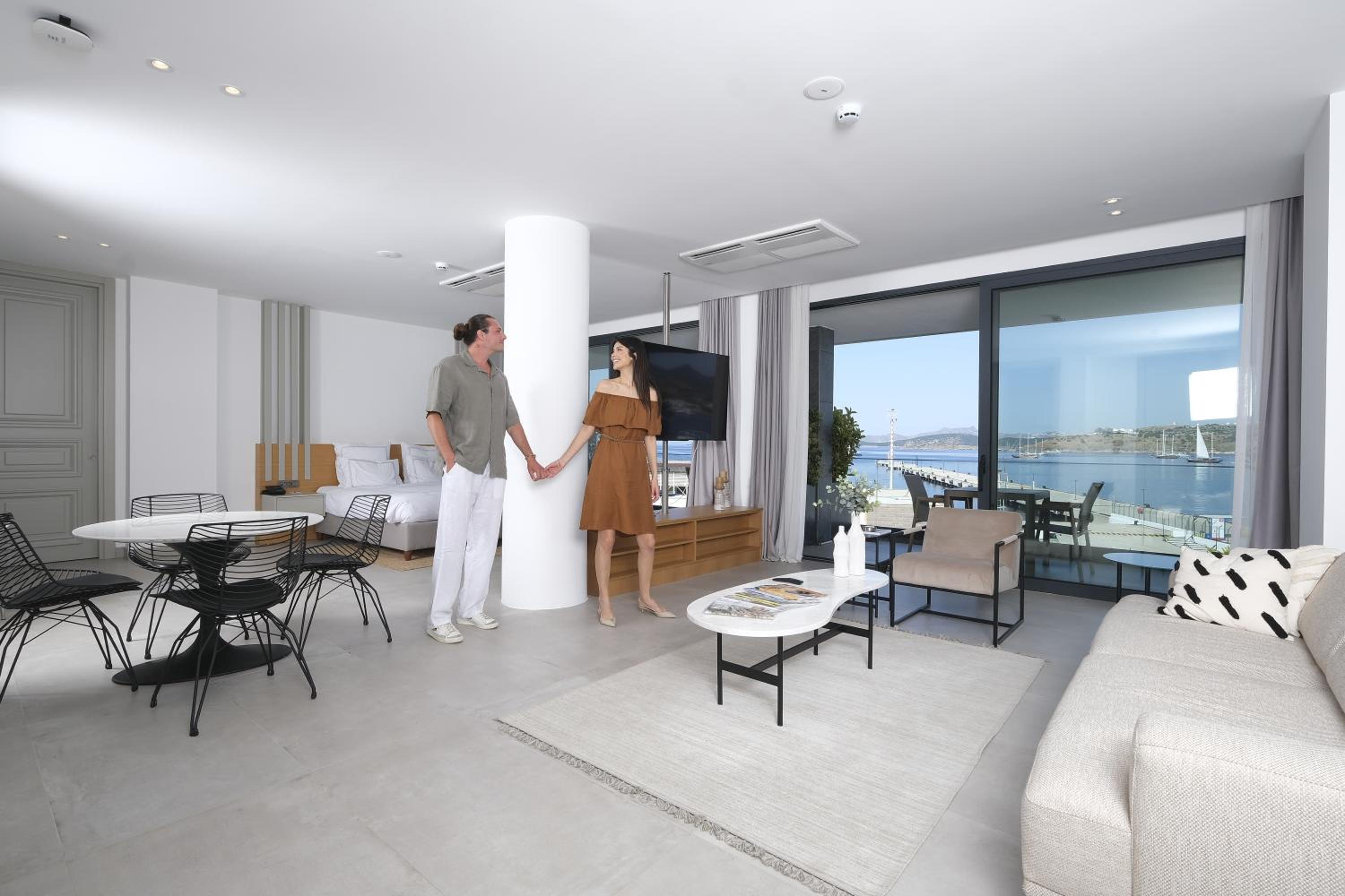 Suite photo 3