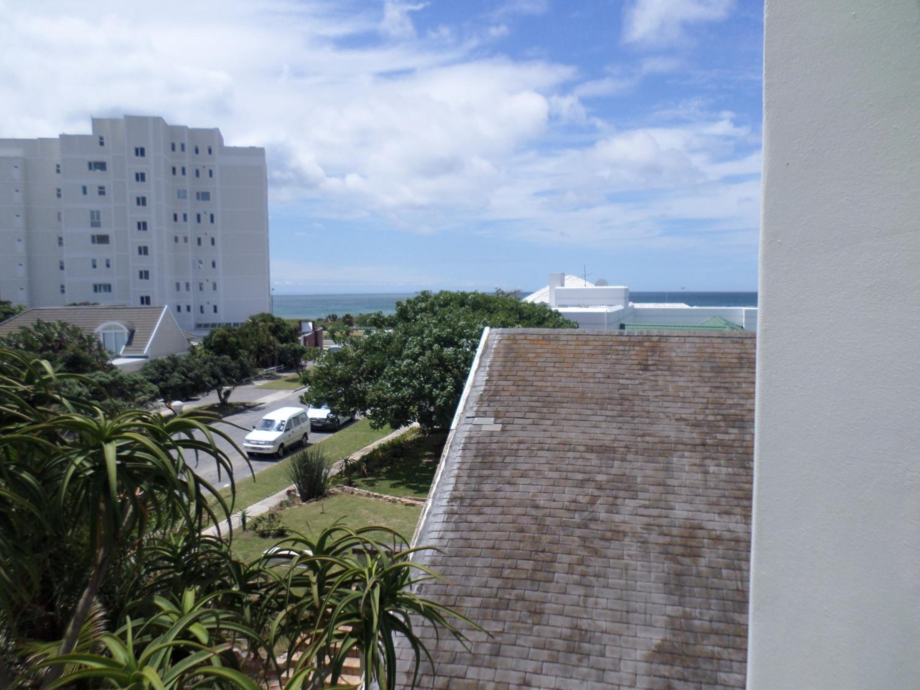 Presidential Suite photo 2