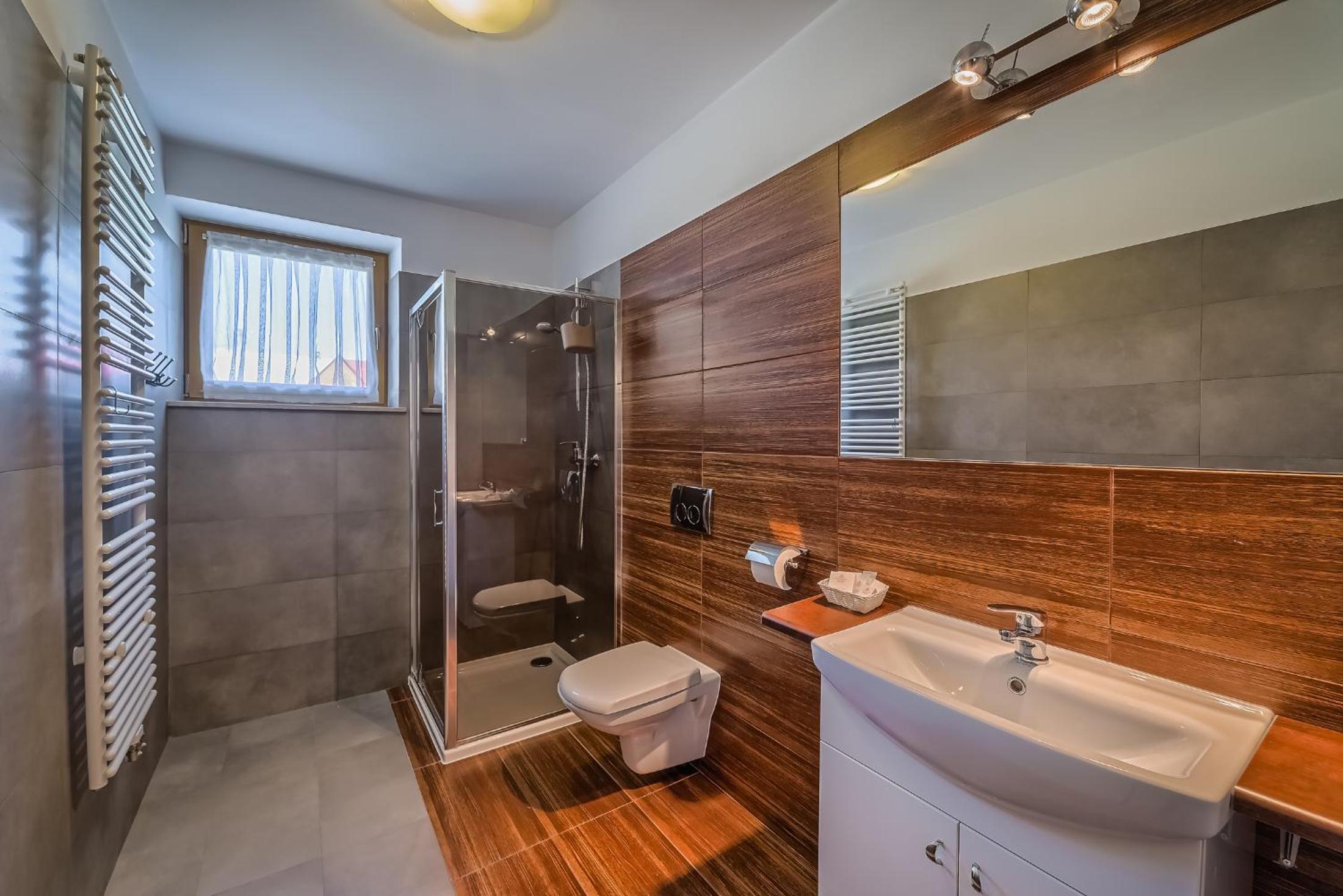 Prestige Plus Apartment - Photo 4