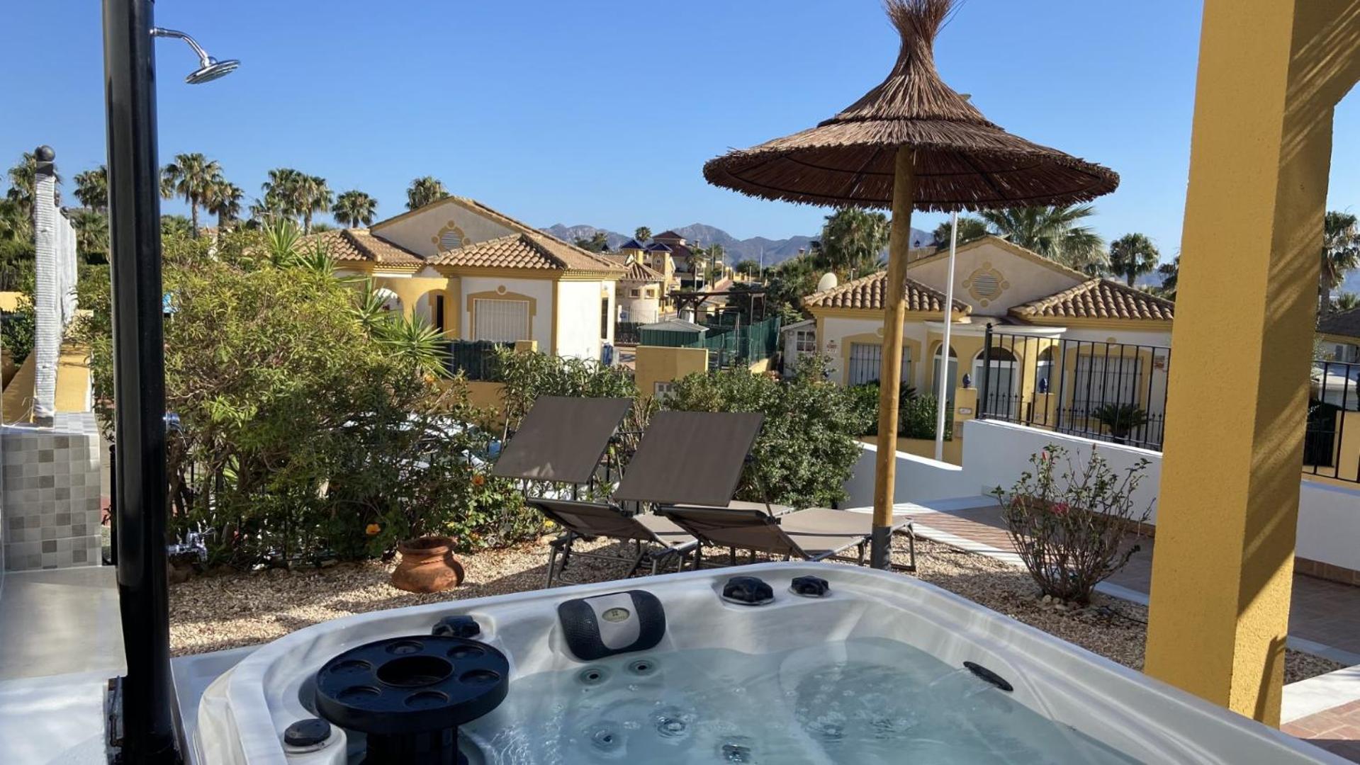 Vacation Home photo 3