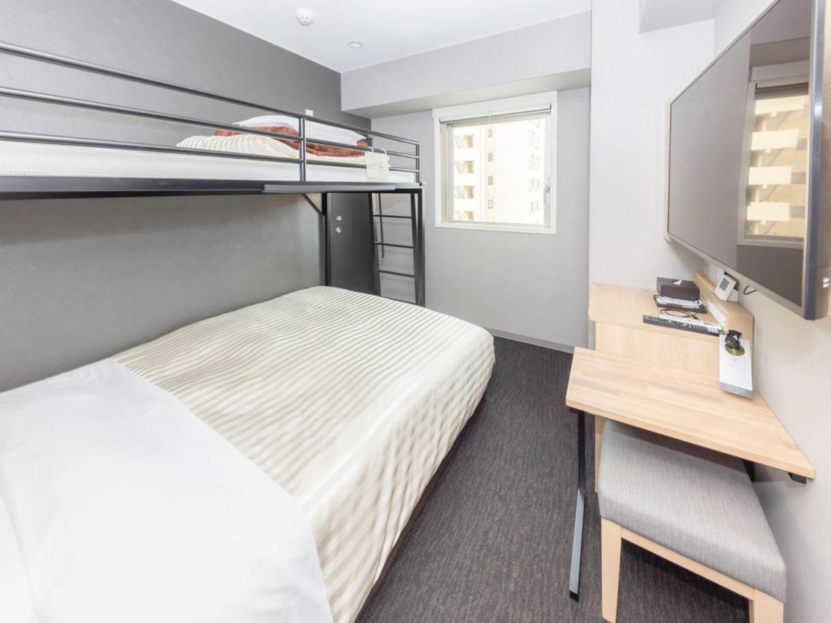 Standard Double or Twin Room - Photo 1