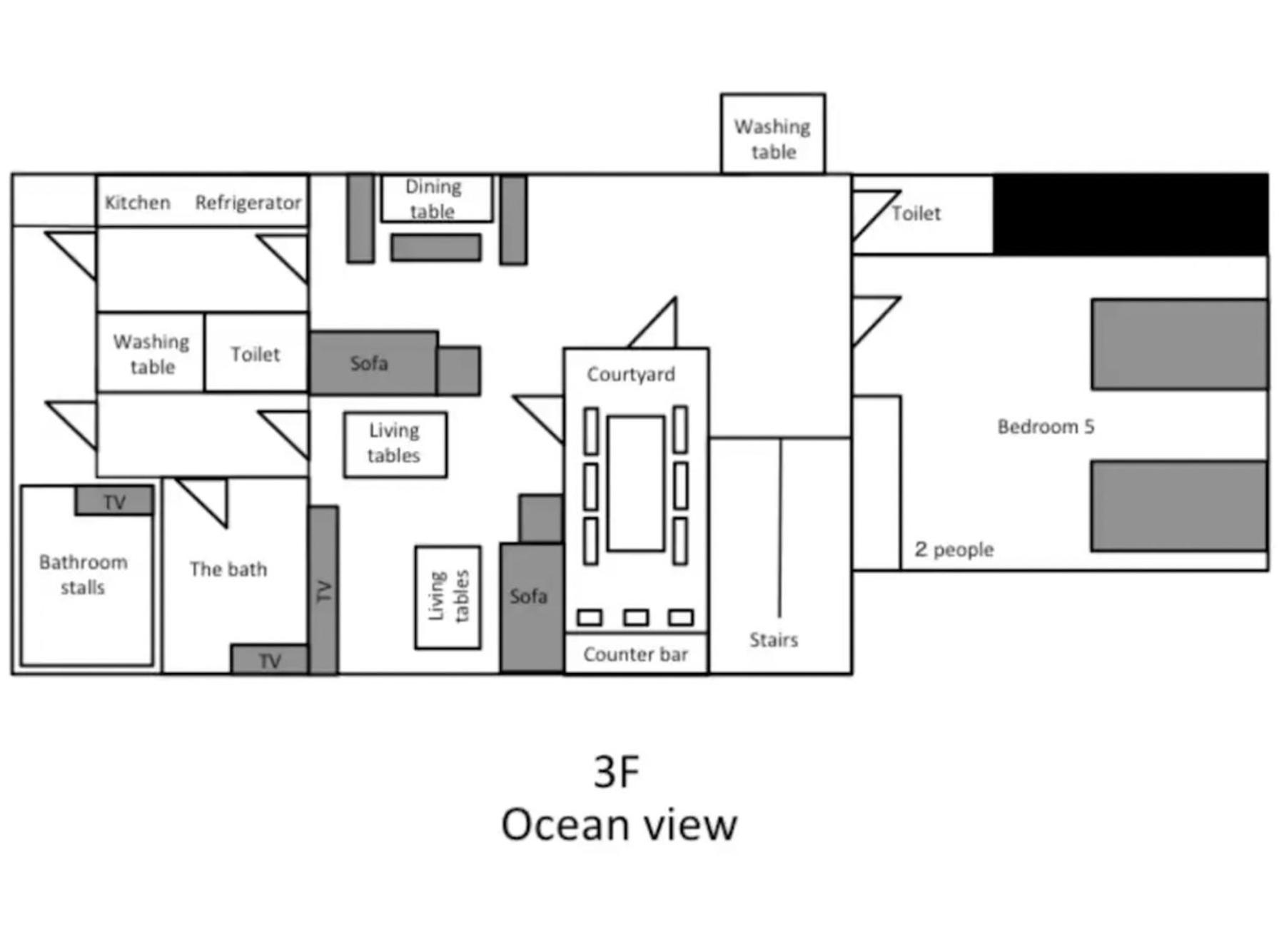 Vacation Home - Photo 30