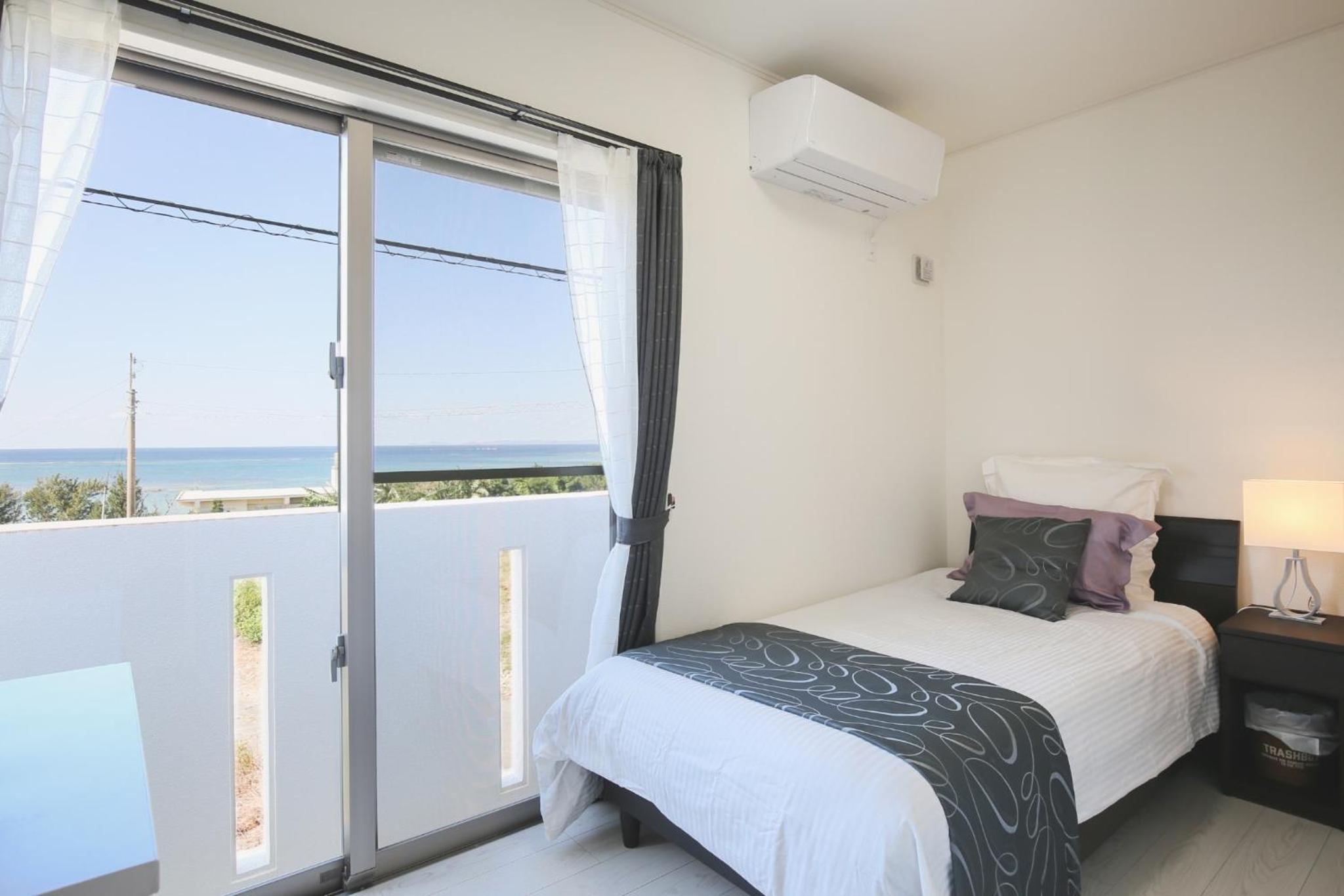 Vacation Home - Photo 32