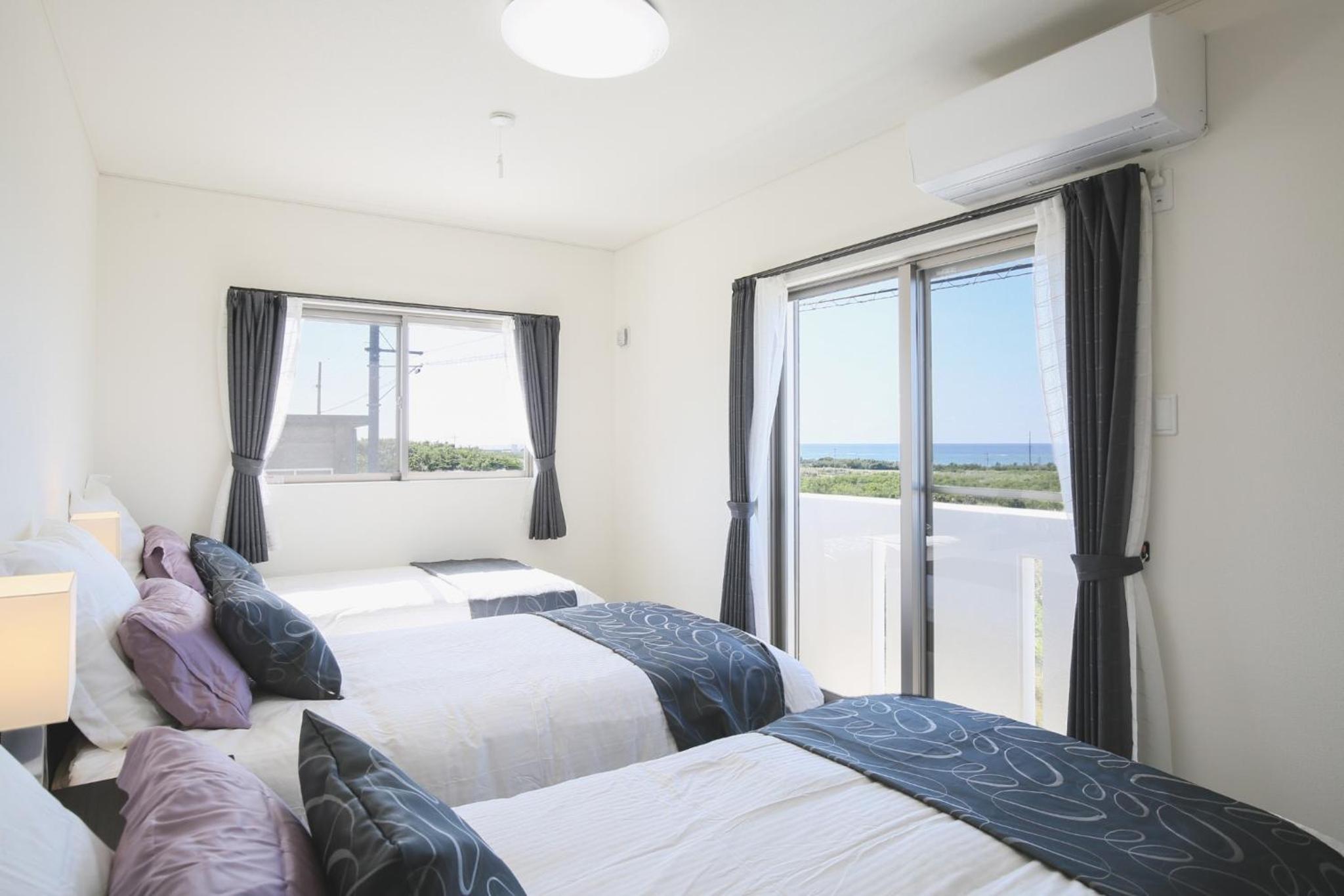 Vacation Home - Photo 26