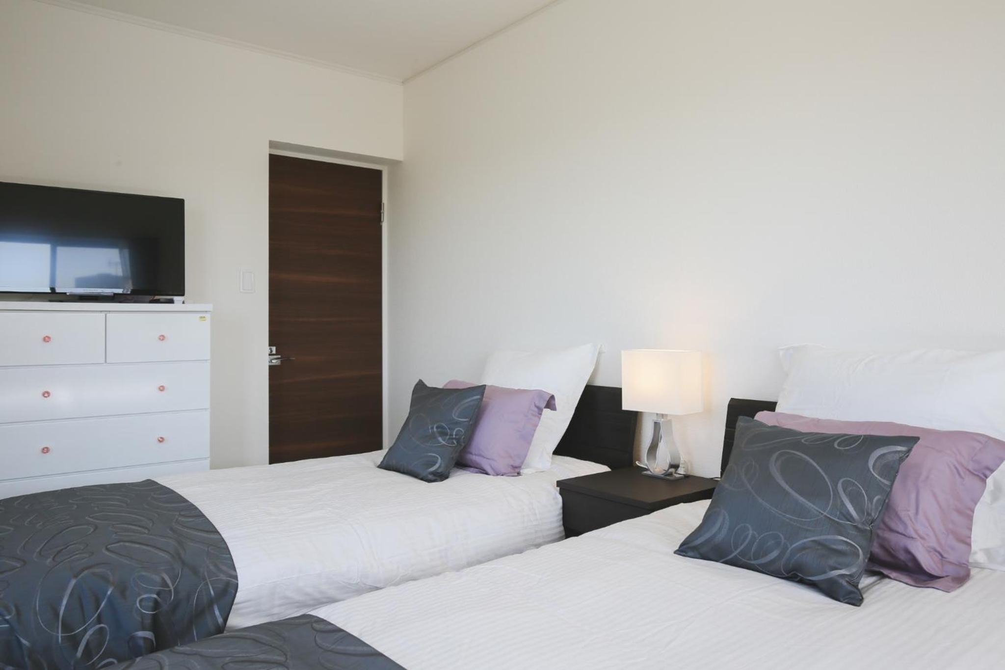 Vacation Home - Photo 25