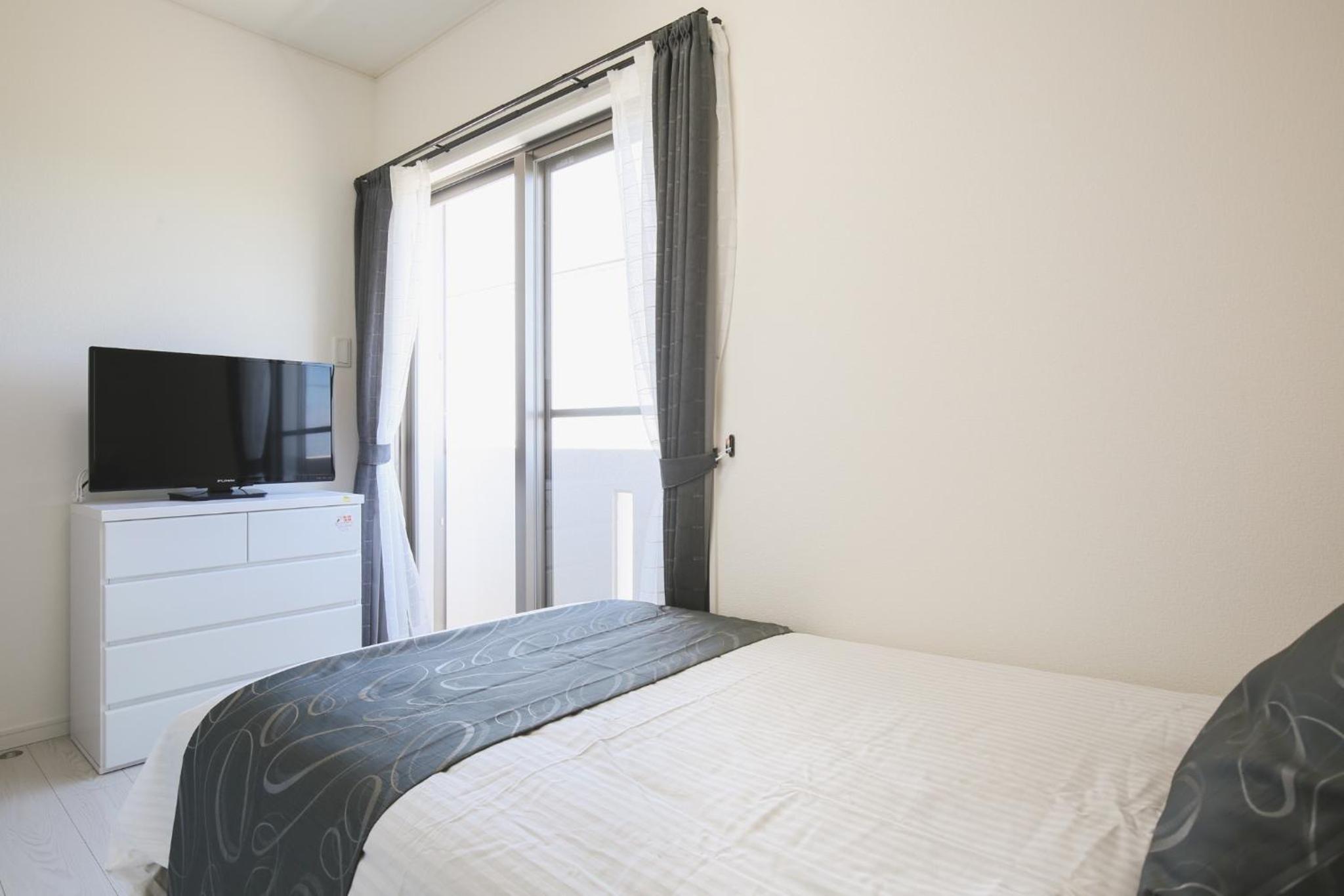 Vacation Home - Photo 23