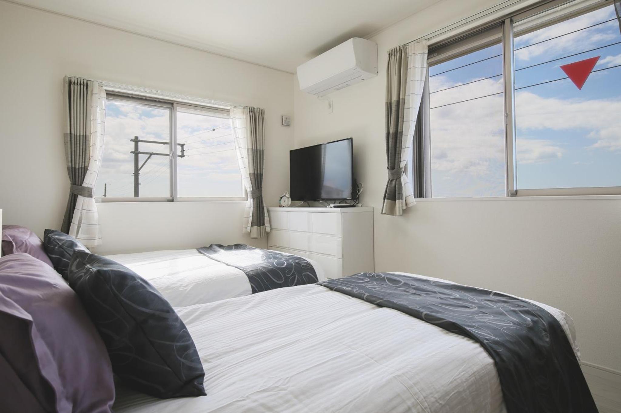 Vacation Home - Photo 59