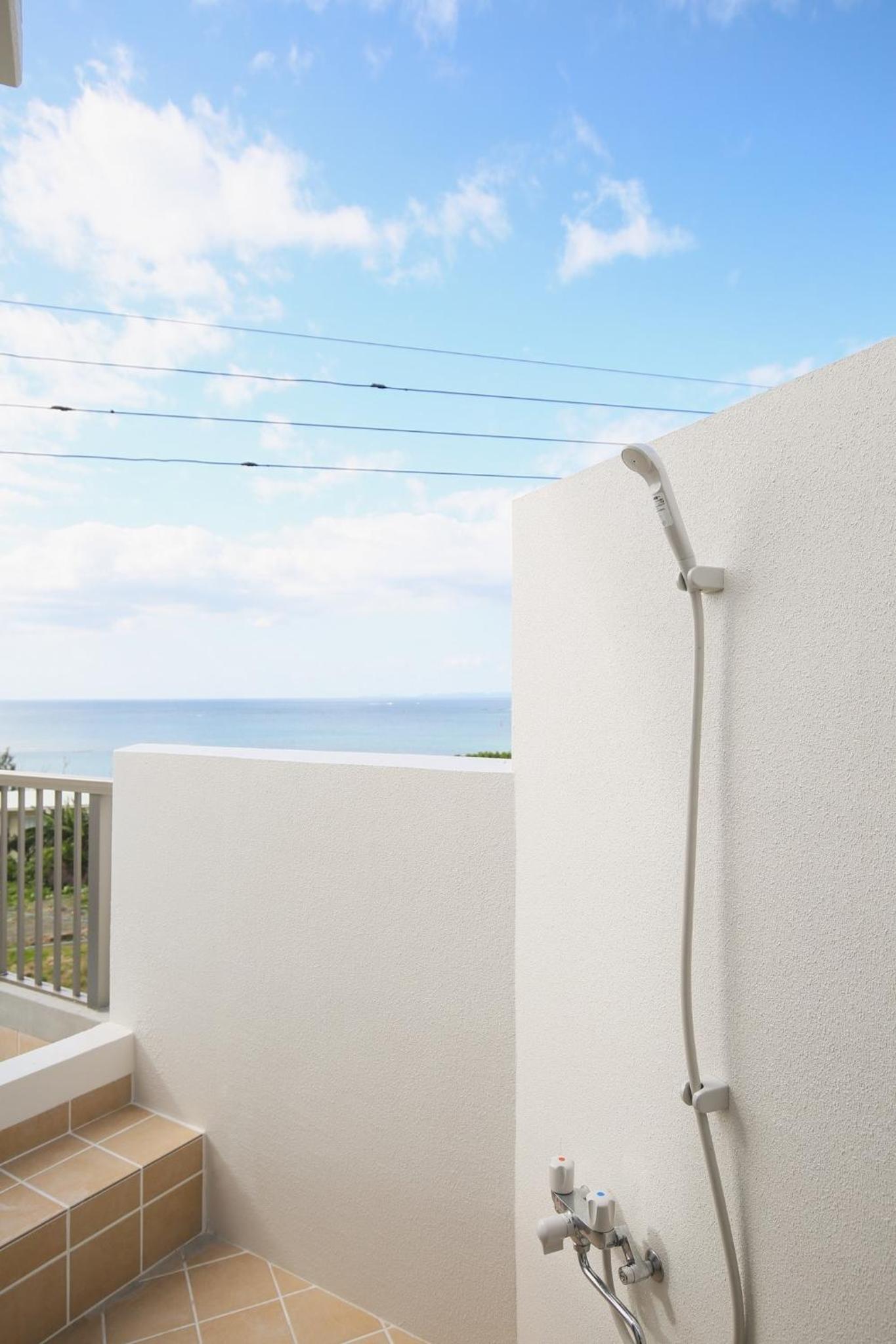 Vacation Home - Photo 56
