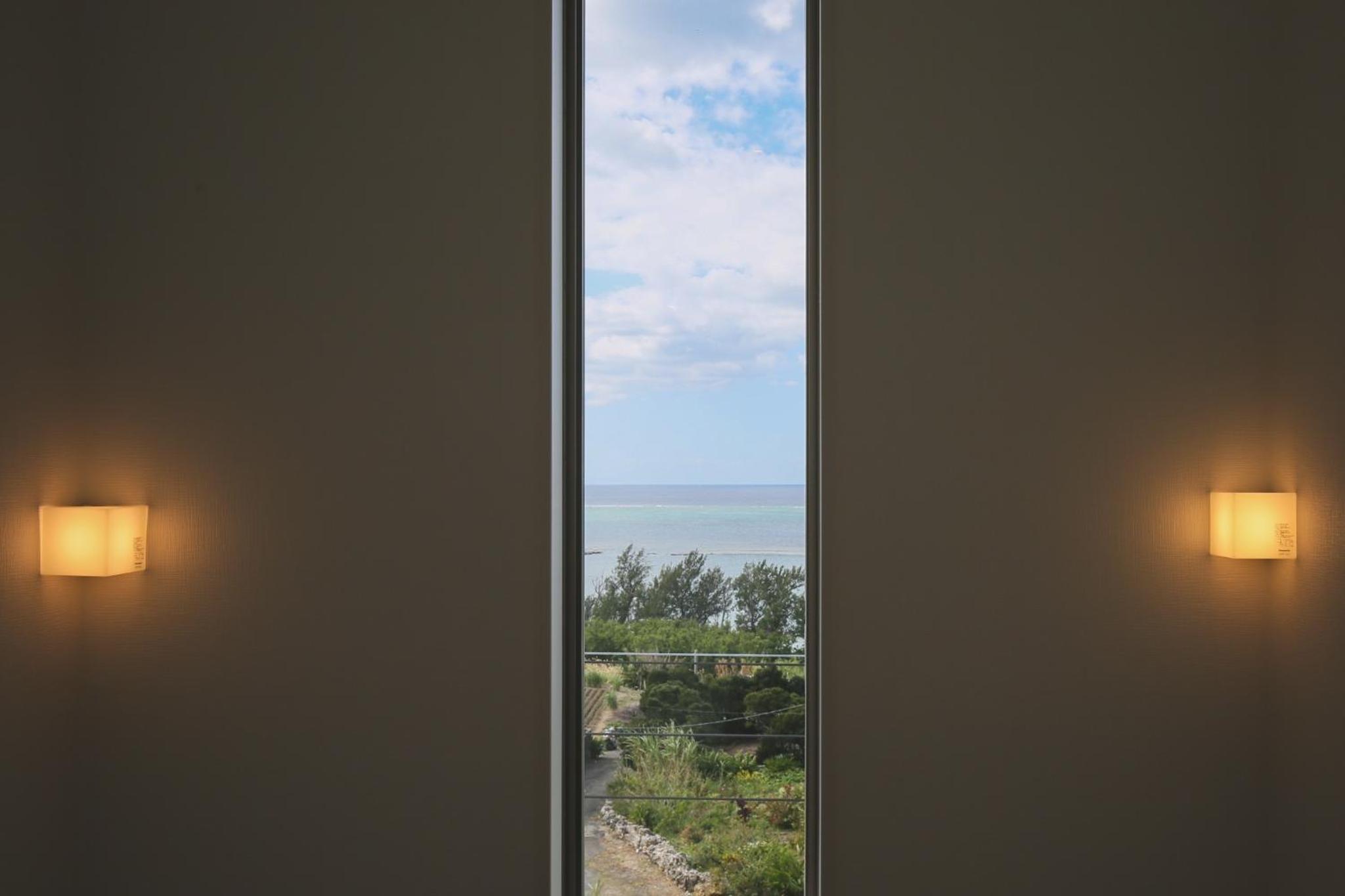 Vacation Home - Photo 52