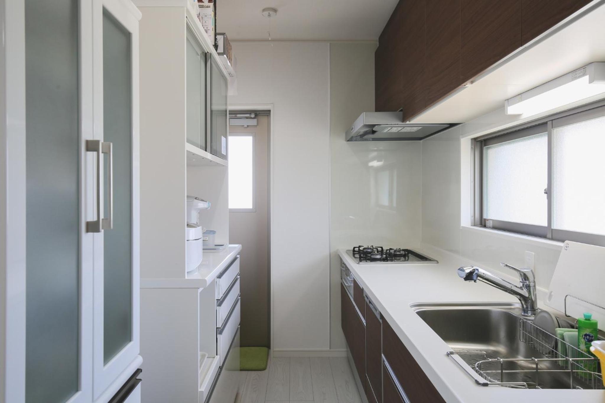 Vacation Home - Photo 50