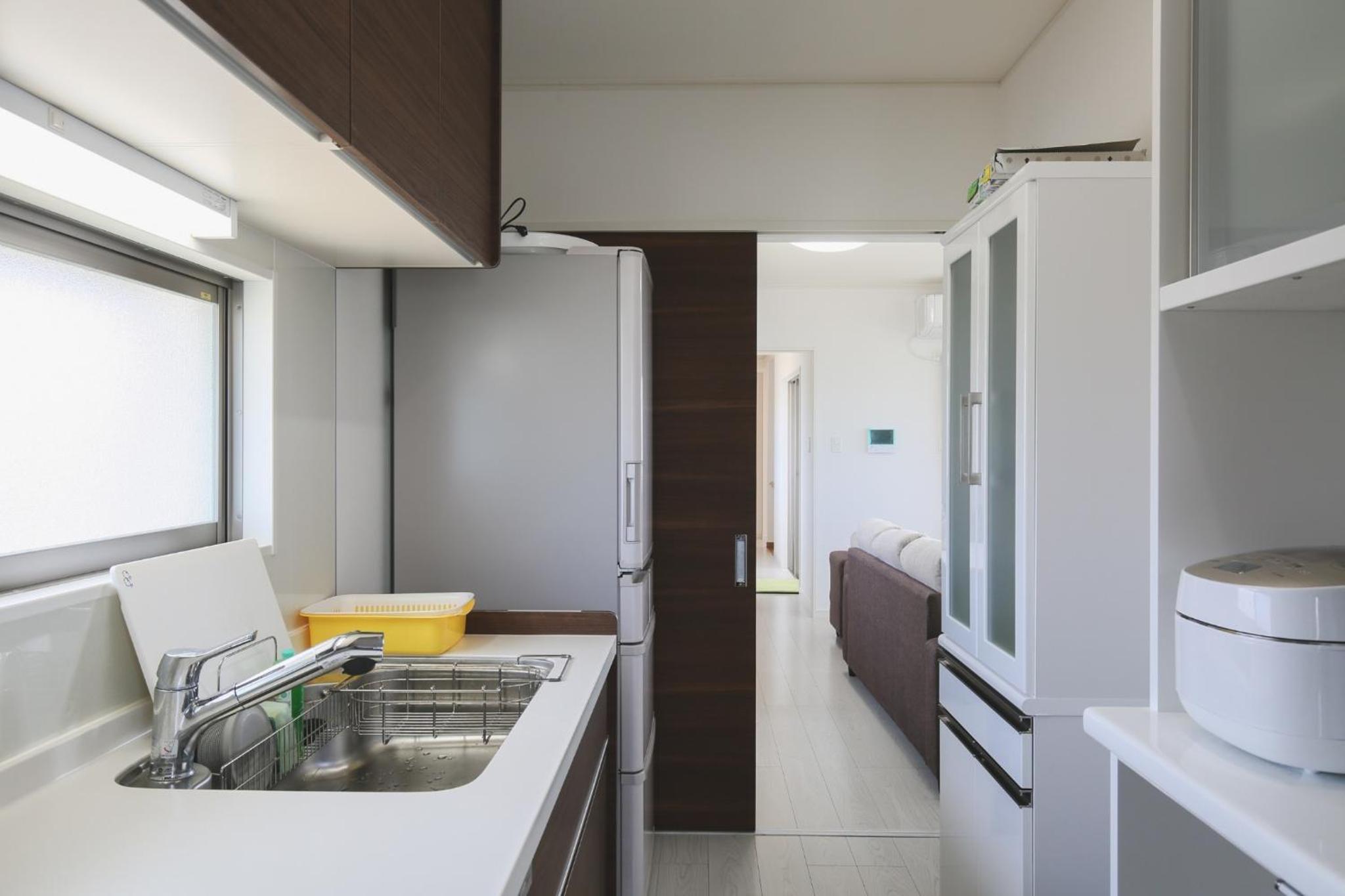 Vacation Home - Photo 49
