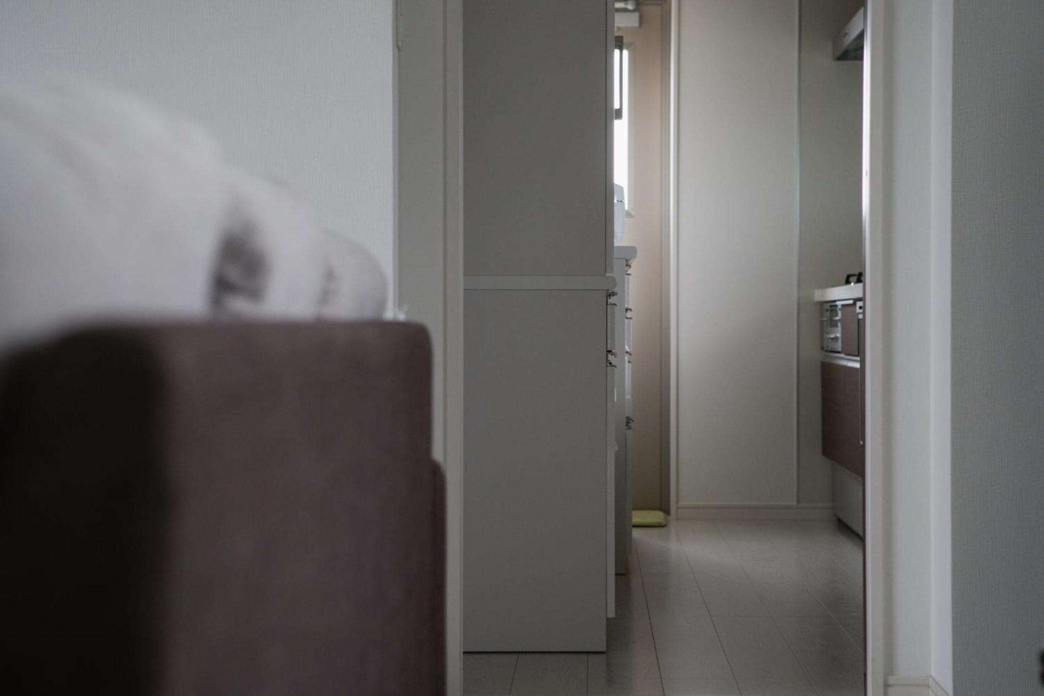 Vacation Home - Photo 2