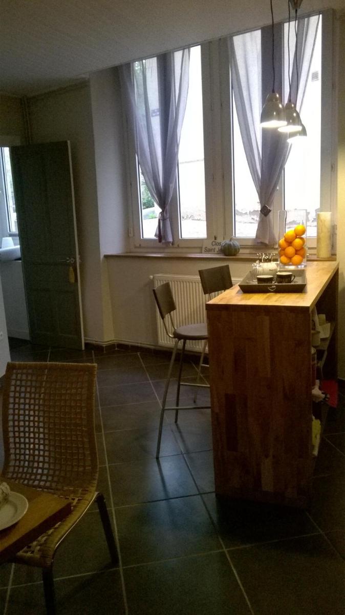 One-Bedroom Apartment - Ground Floor - Photo 25
