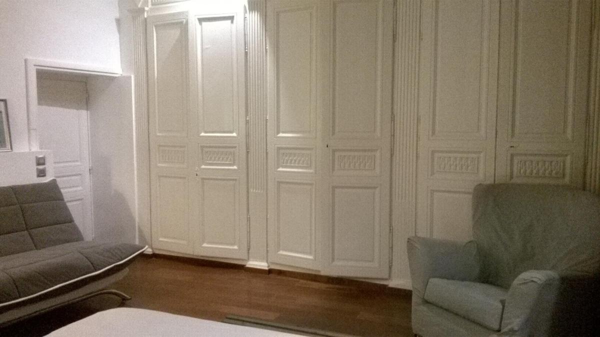 One-Bedroom Apartment - Ground Floor - Photo 19