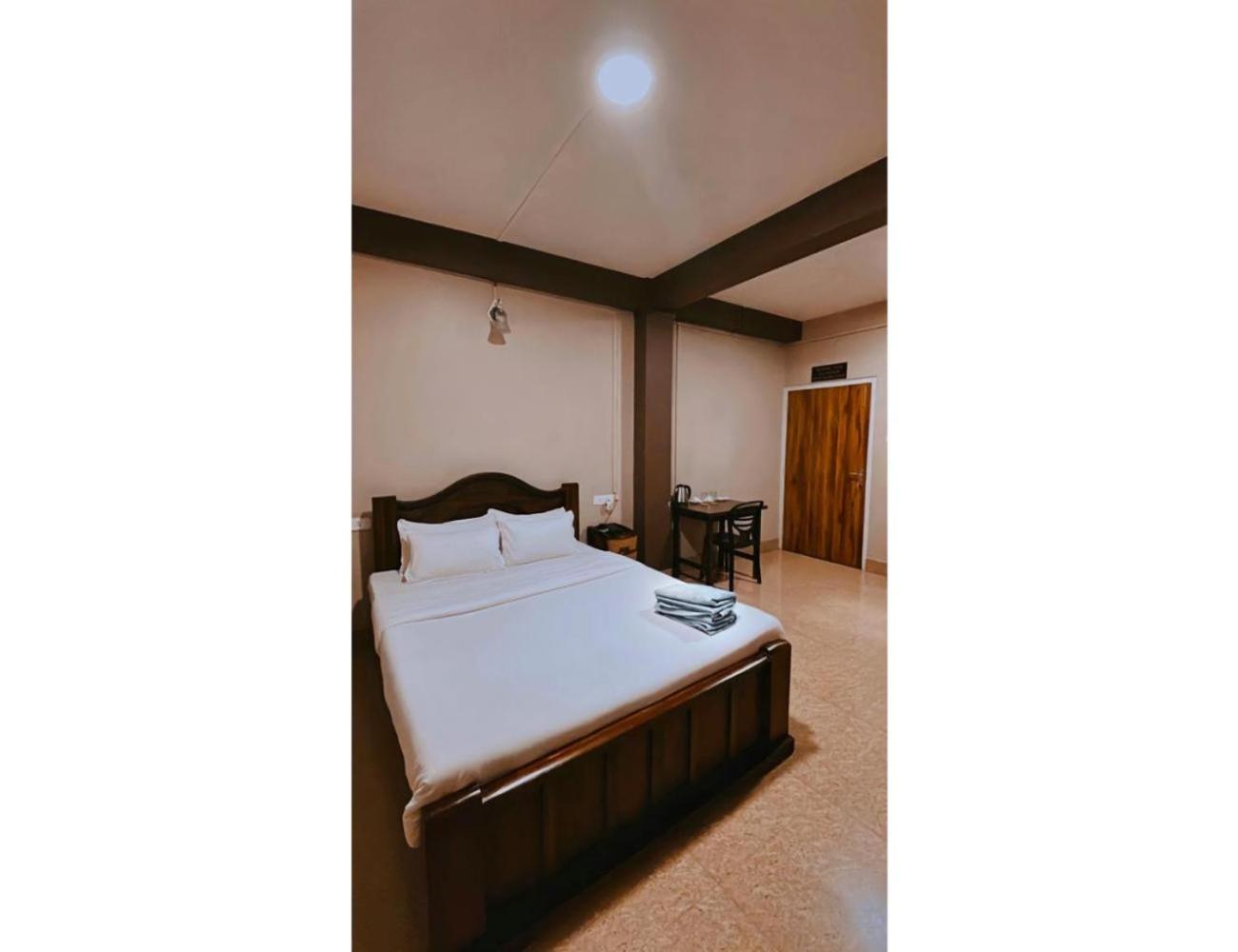 Deluxe Room photo 3