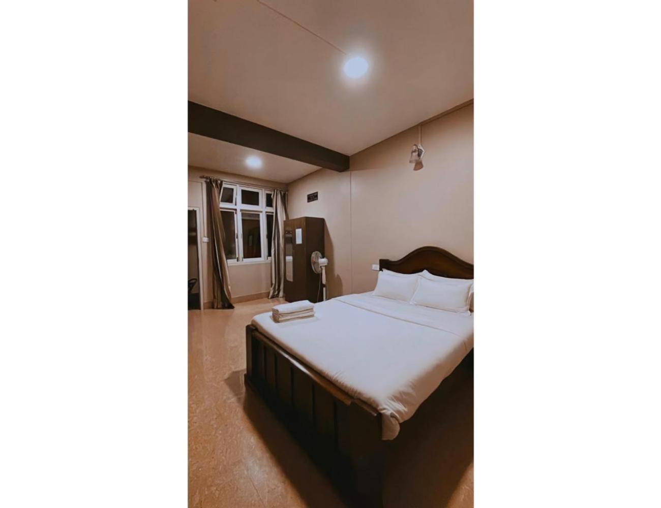 Deluxe Room photo 2