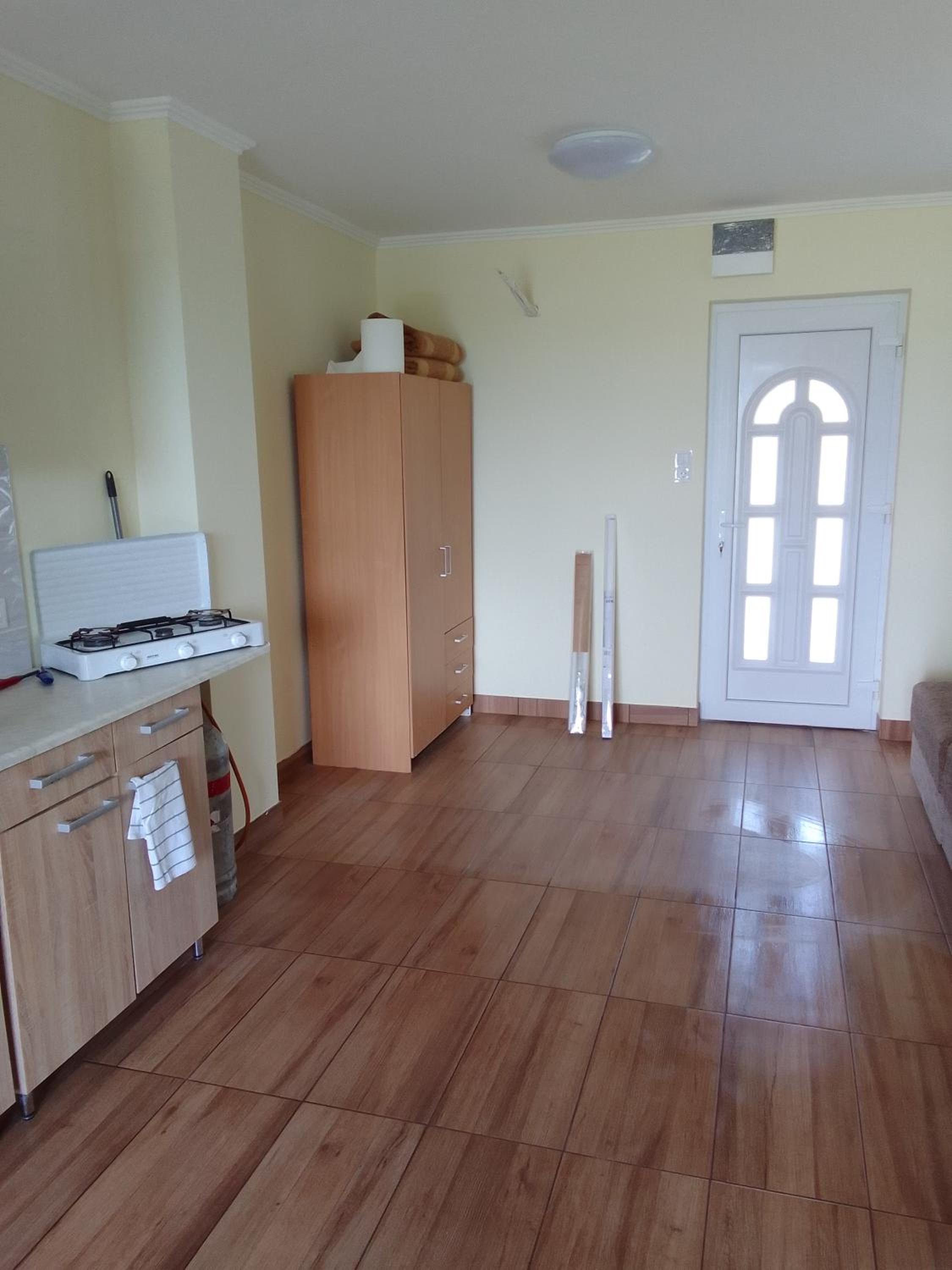 Apartment - Ground Floor photo 3
