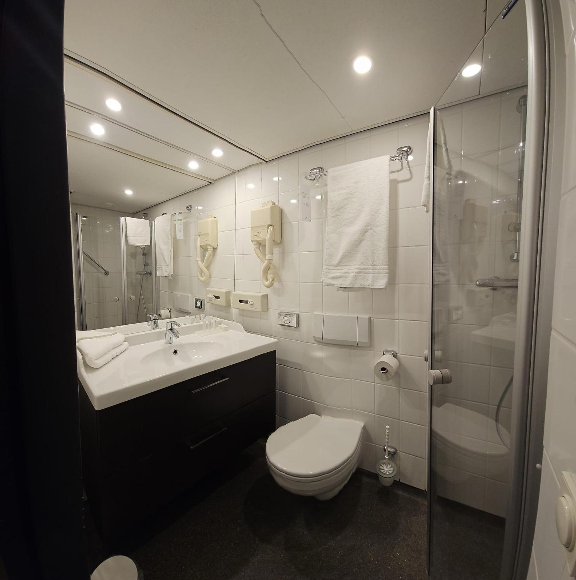Economy Single Room photo 3