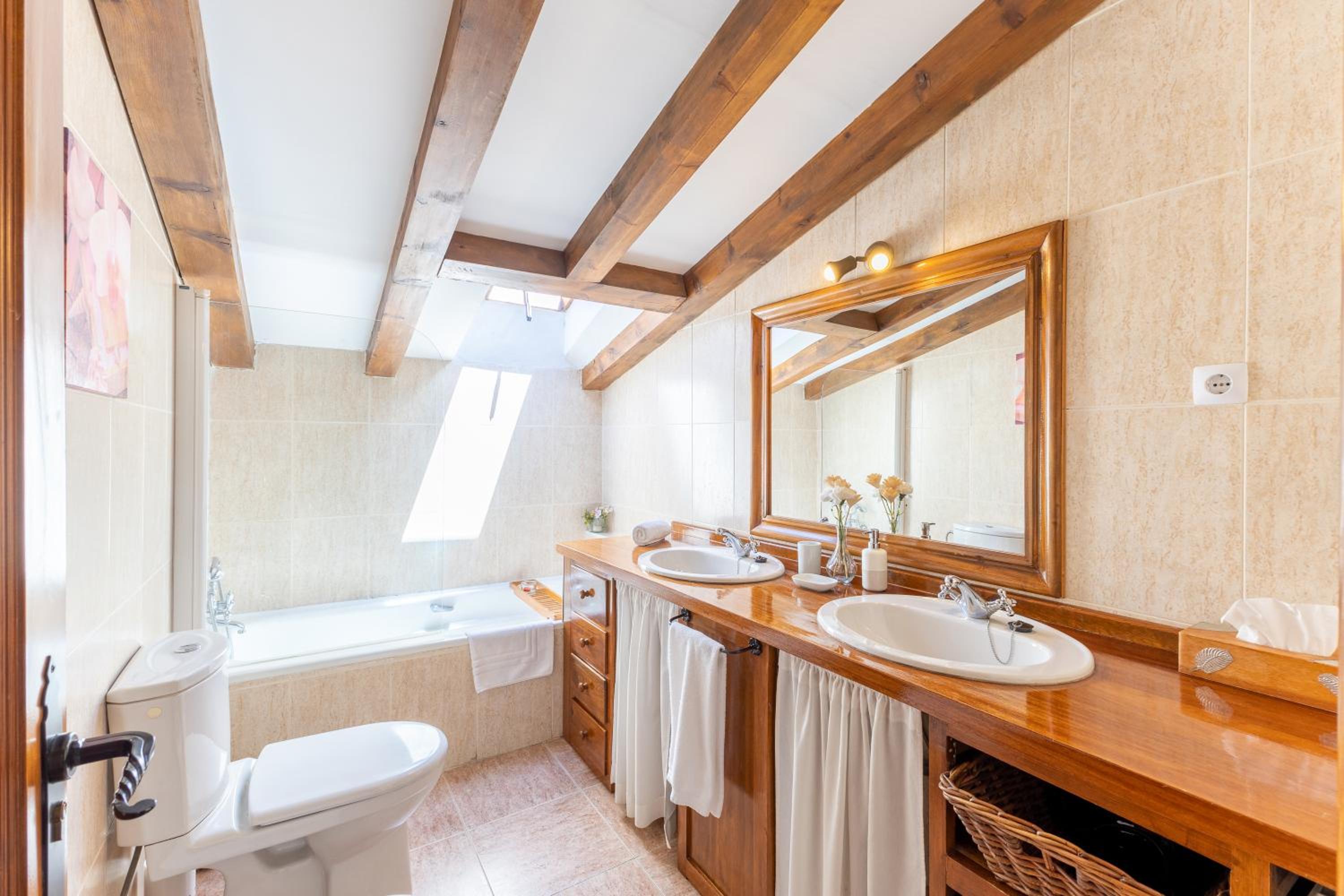 Vacation Home photo 2