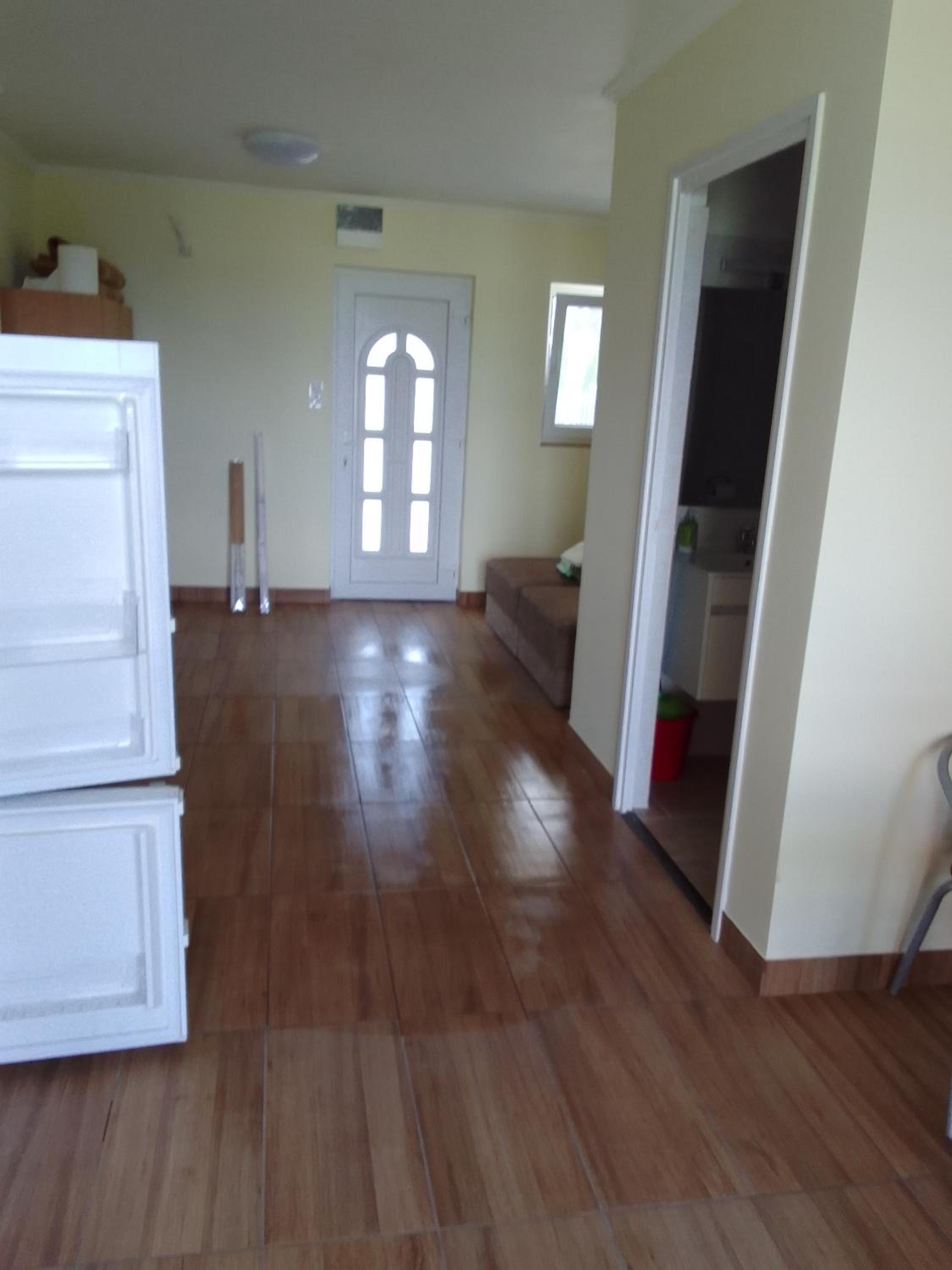 Apartment - Ground Floor photo 1