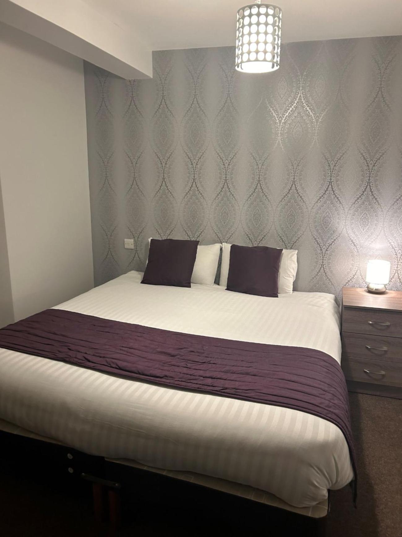 Compact Double Room - Photo 6