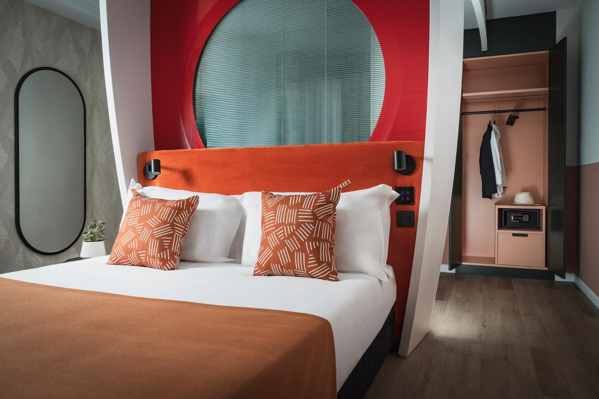 Superior Double Room - Photo 7